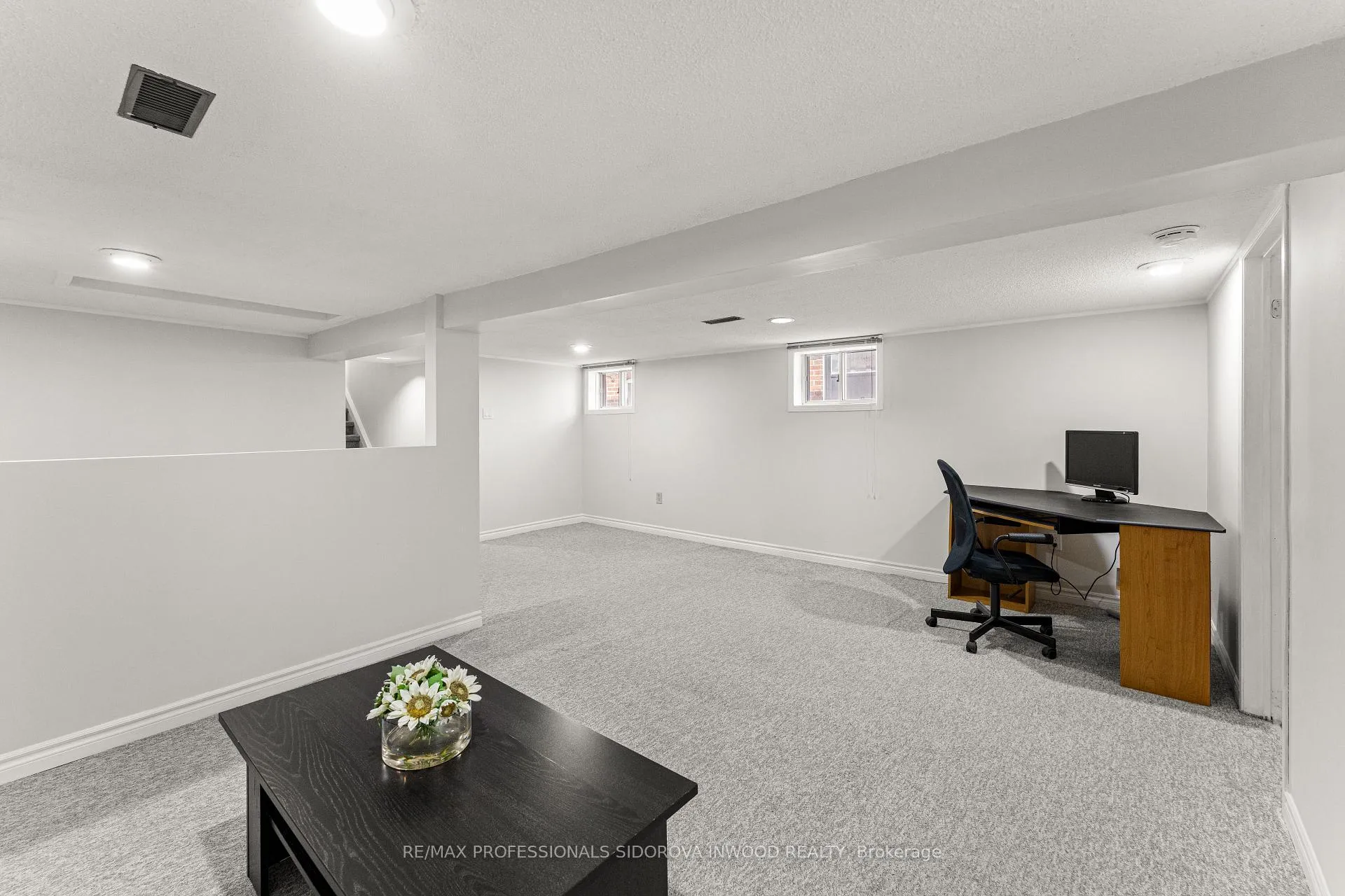 Photo 26 of 580 Willard Avenue, Toronto, Runnymede-Bloor West Village — HOMEH