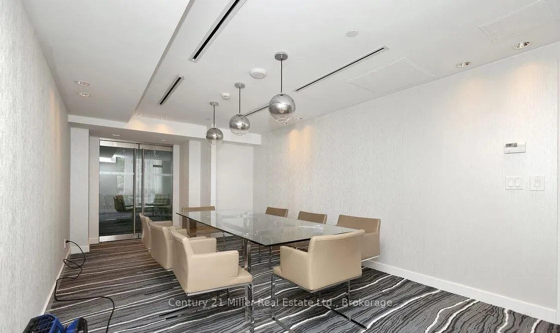 Photo 25 of Unit 562, 209 Fort York Boulevard, Toronto, Niagara — HOMEH