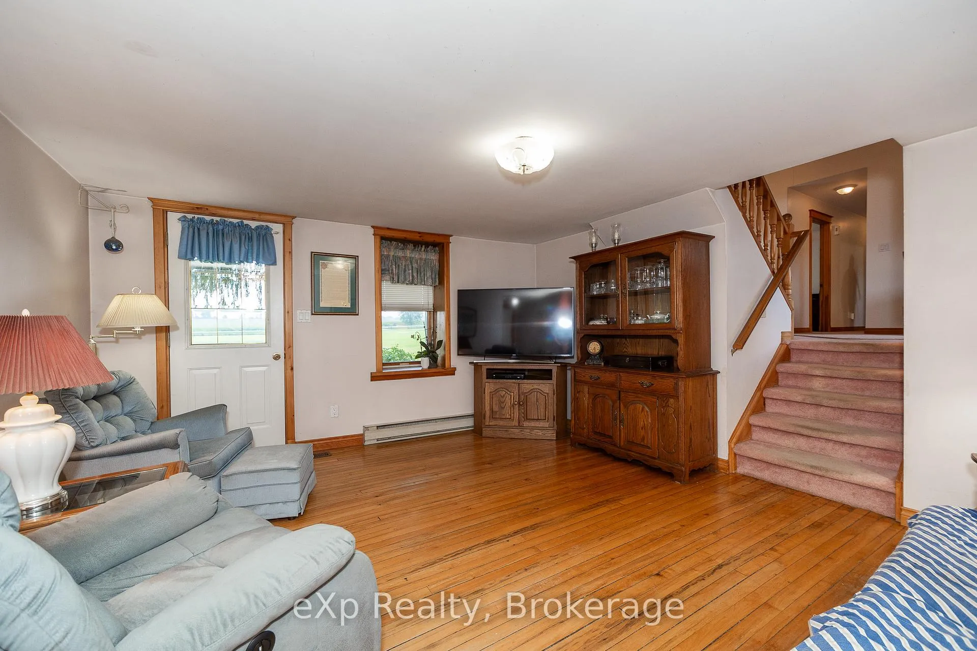 Photo 12 of 116826 Grey Road 3, Chatsworth — HOMEH