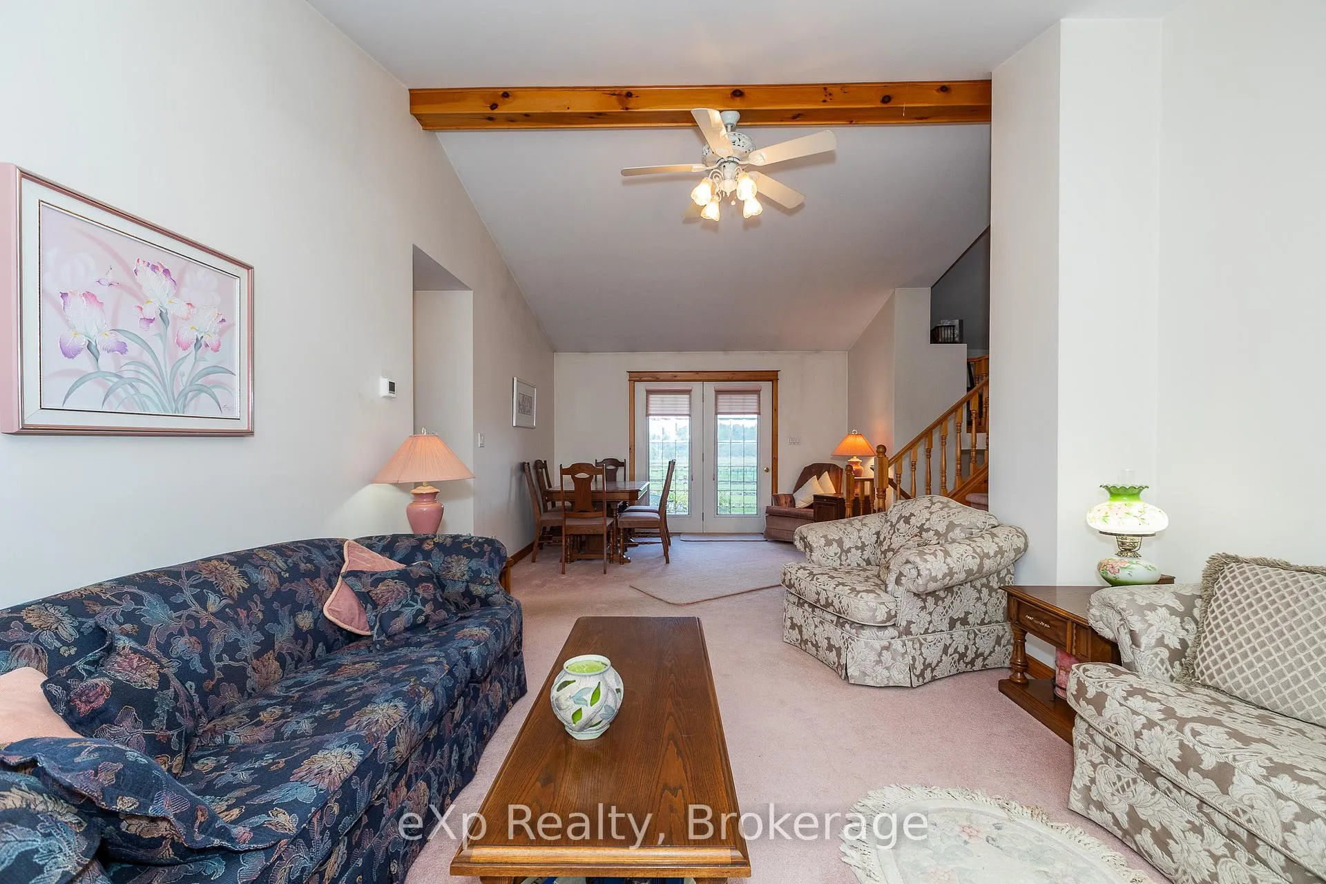 Photo 13 of 116826 Grey Road 3, Chatsworth — HOMEH