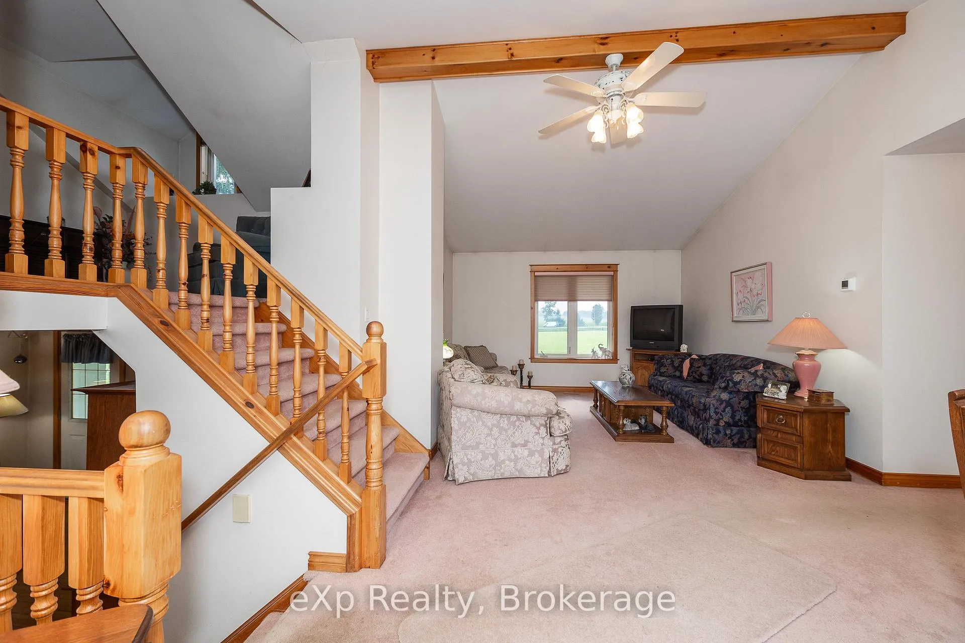 Photo 14 of 116826 Grey Road 3, Chatsworth — HOMEH