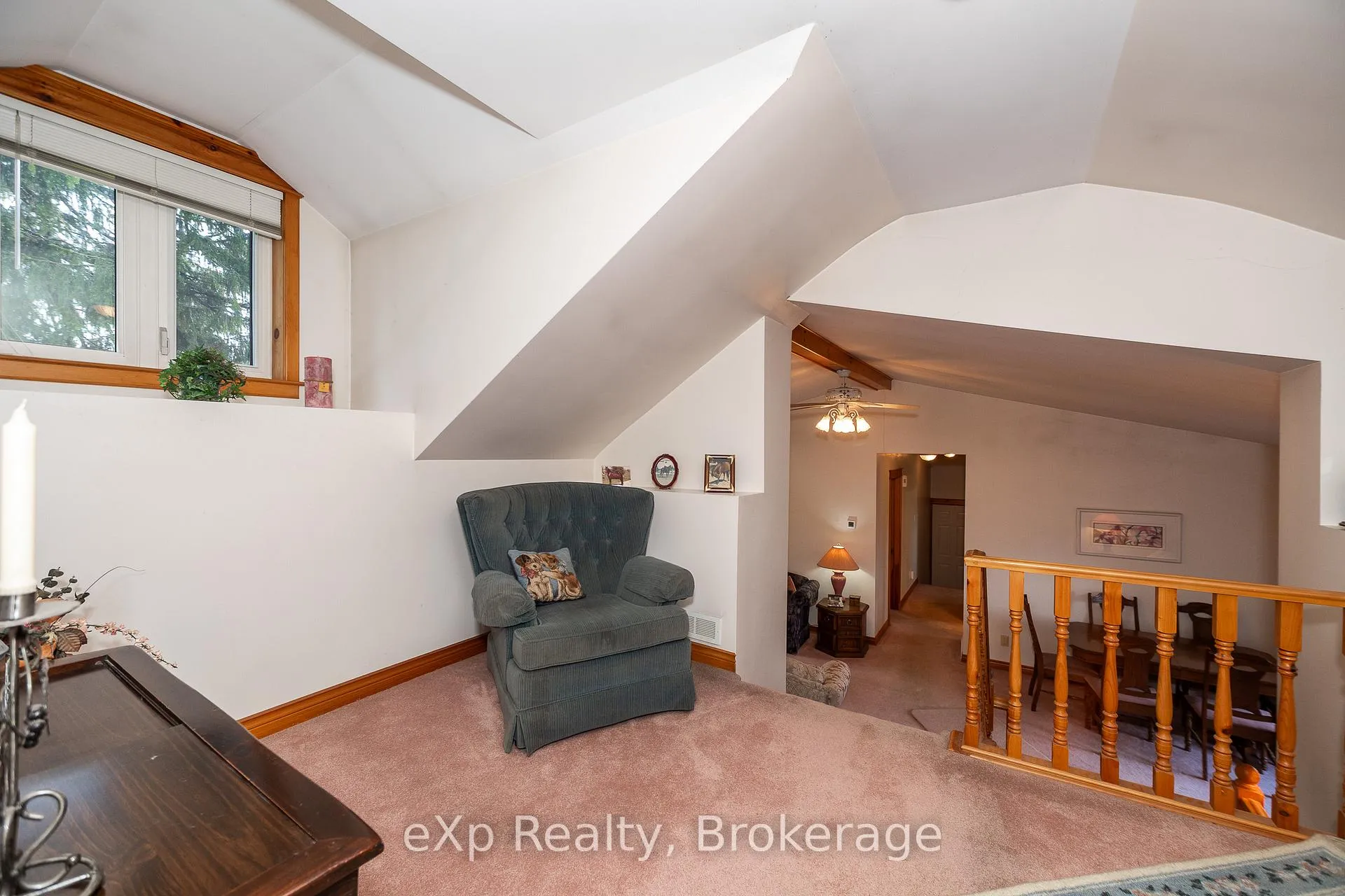 Photo 15 of 116826 Grey Road 3, Chatsworth — HOMEH