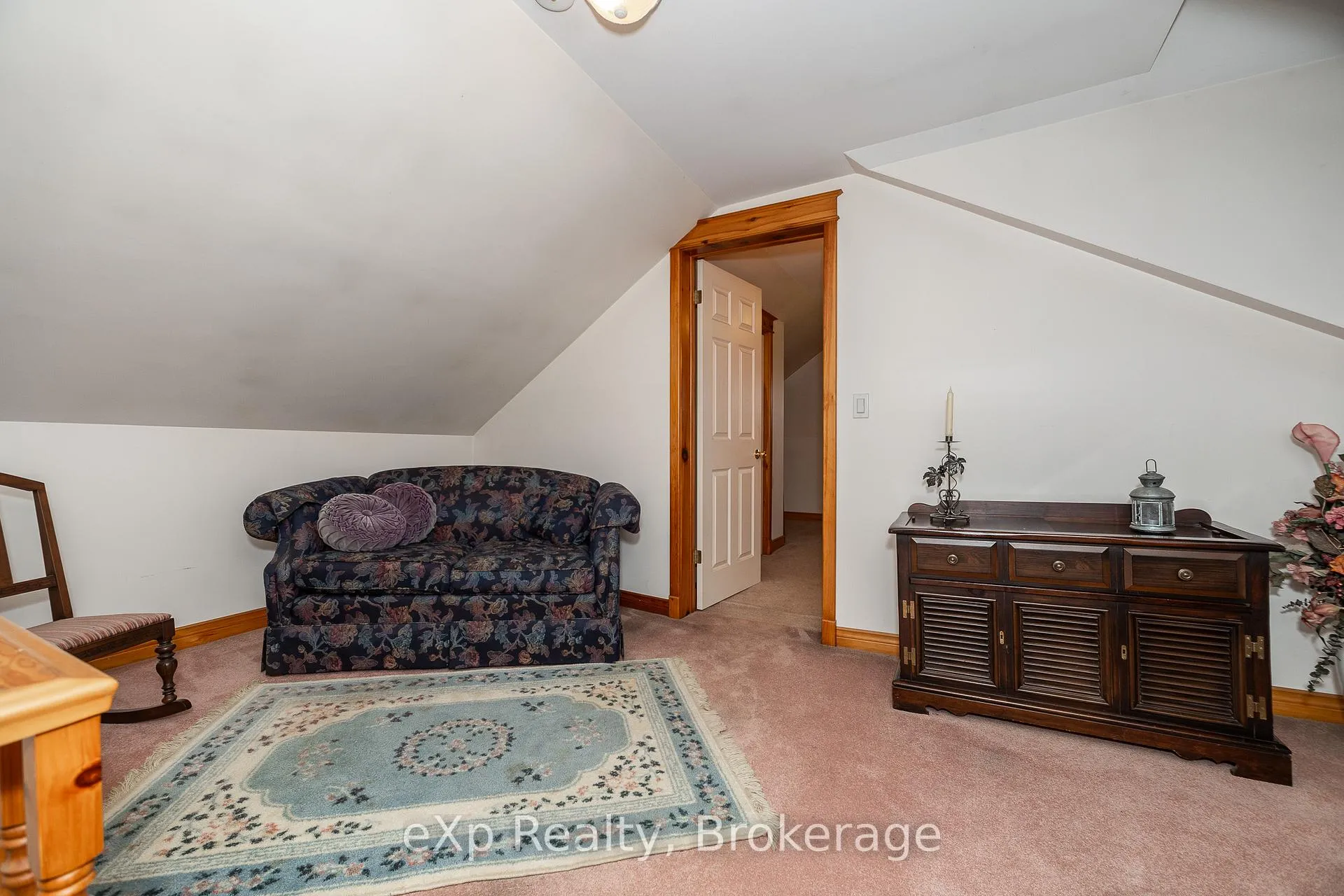 Photo 16 of 116826 Grey Road 3, Chatsworth — HOMEH