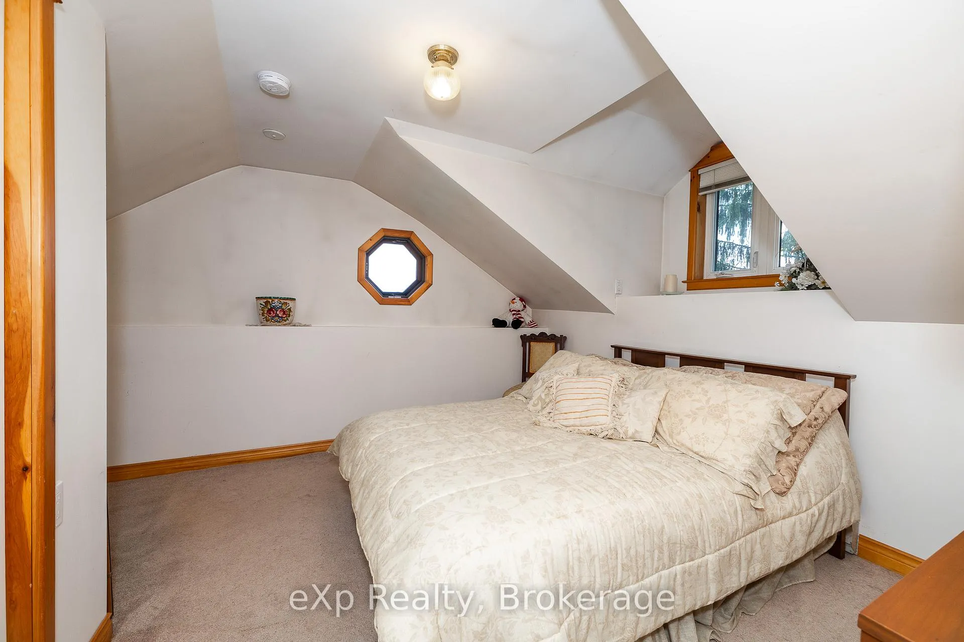 Photo 17 of 116826 Grey Road 3, Chatsworth — HOMEH