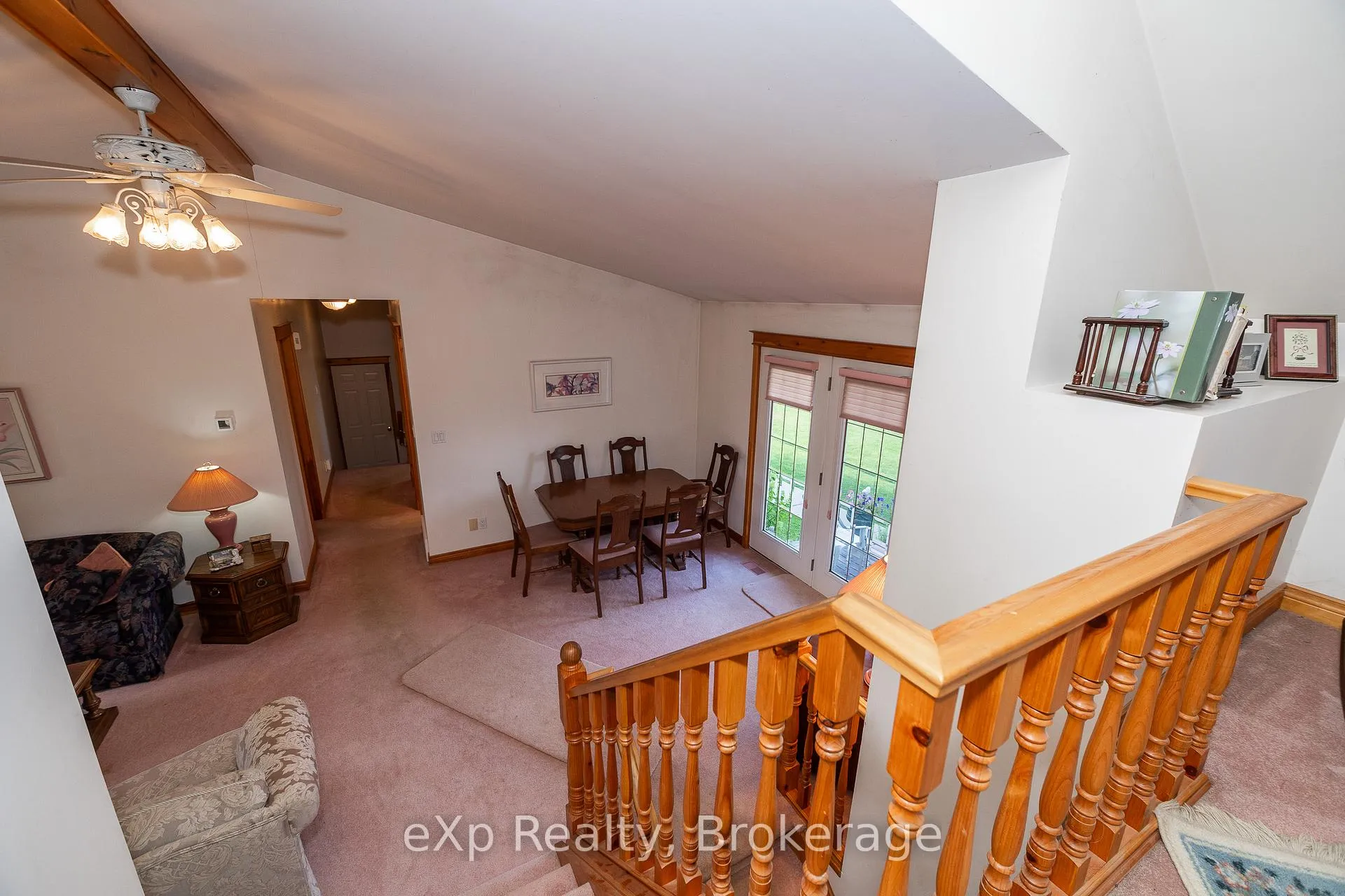 Photo 18 of 116826 Grey Road 3, Chatsworth — HOMEH