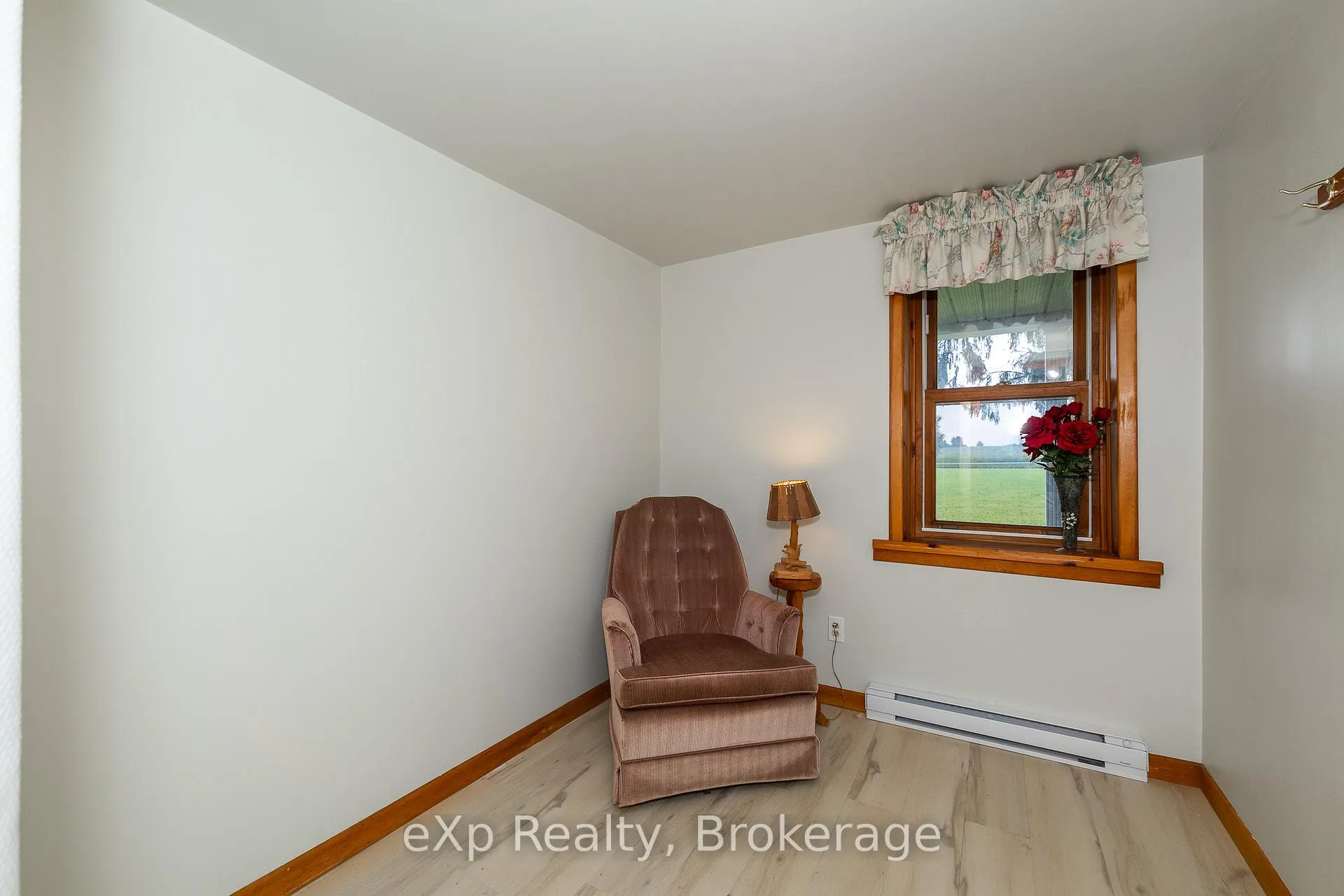 Photo 19 of 116826 Grey Road 3, Chatsworth — HOMEH