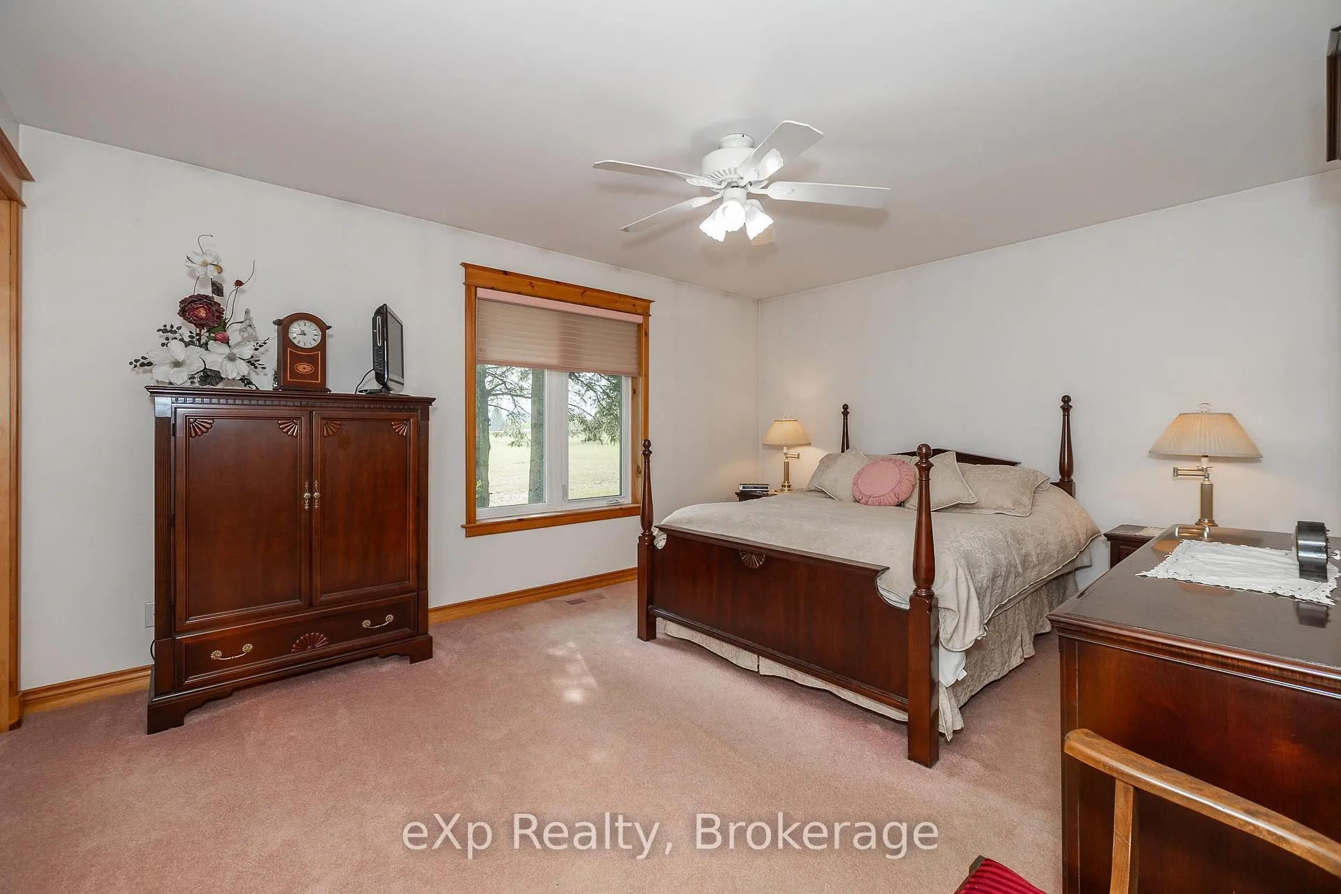 Photo 20 of 116826 Grey Road 3, Chatsworth — HOMEH