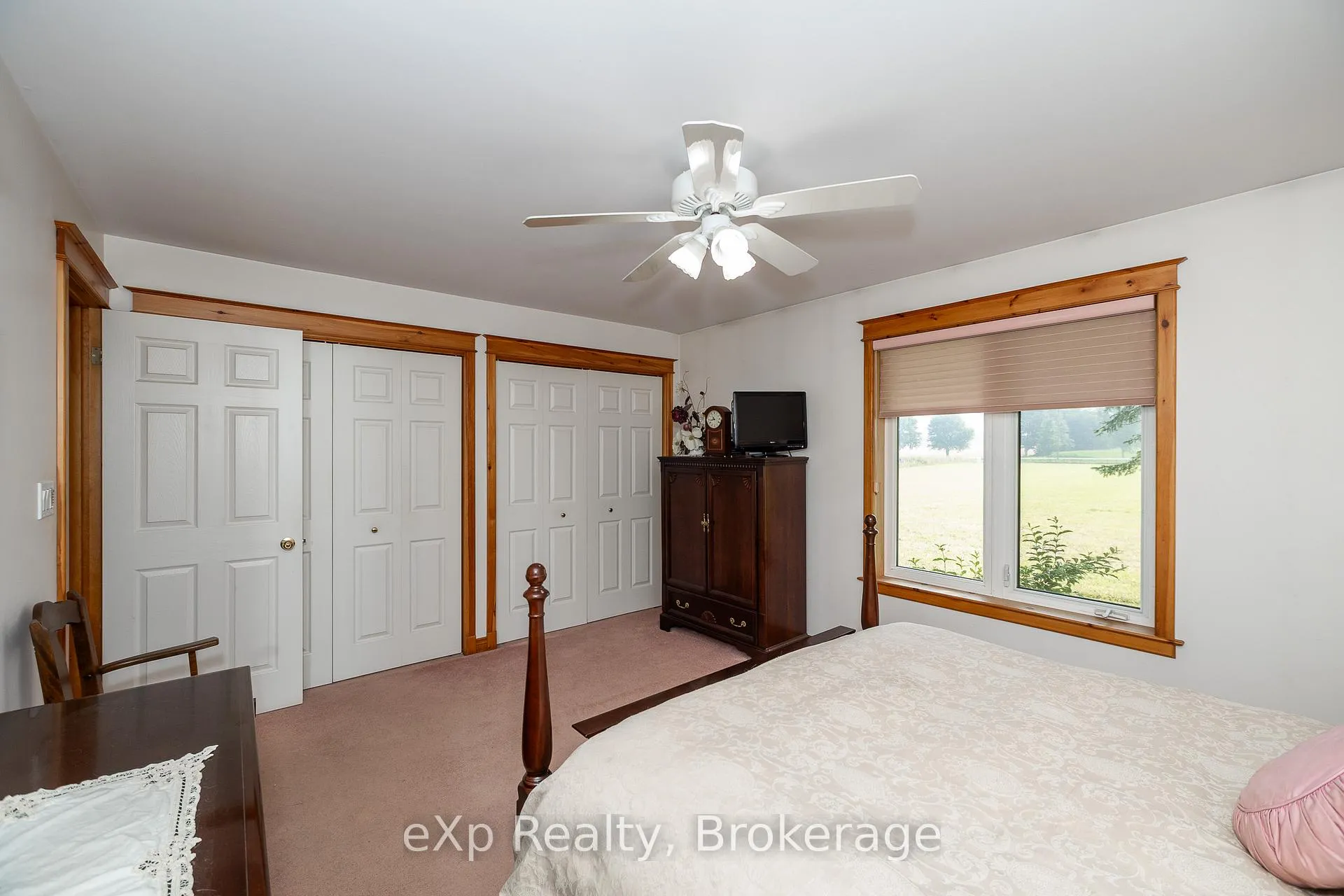 Photo 21 of 116826 Grey Road 3, Chatsworth — HOMEH