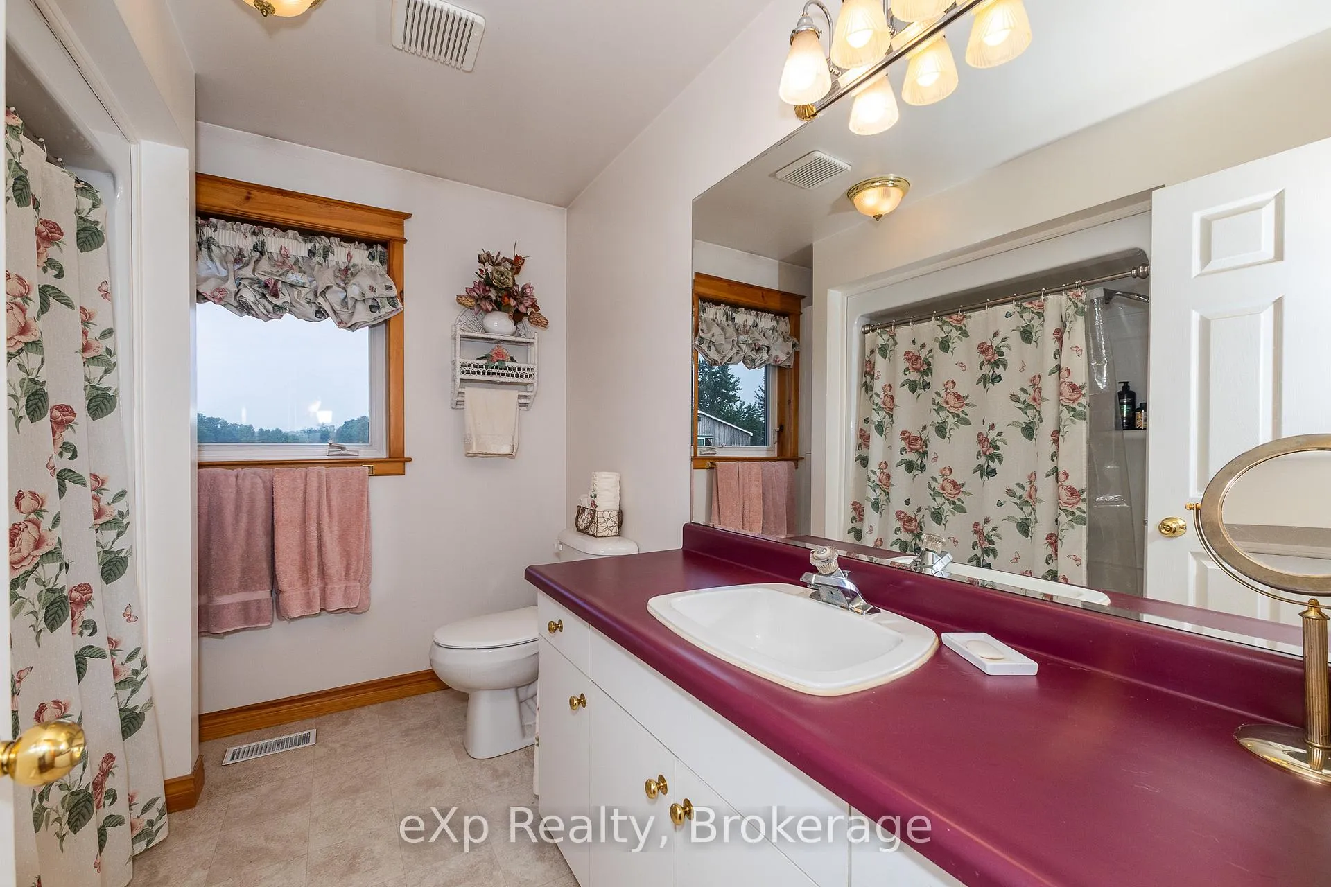 Photo 22 of 116826 Grey Road 3, Chatsworth — HOMEH