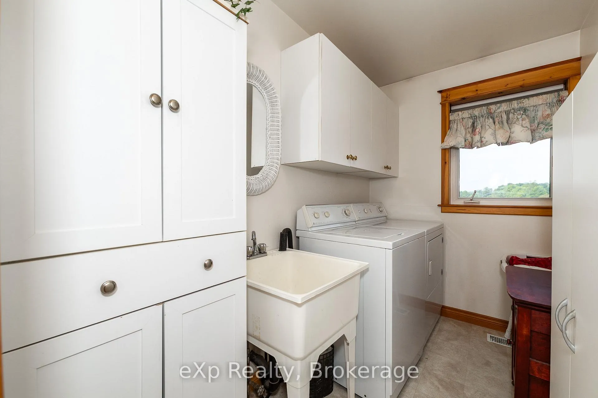 Photo 23 of 116826 Grey Road 3, Chatsworth — HOMEH