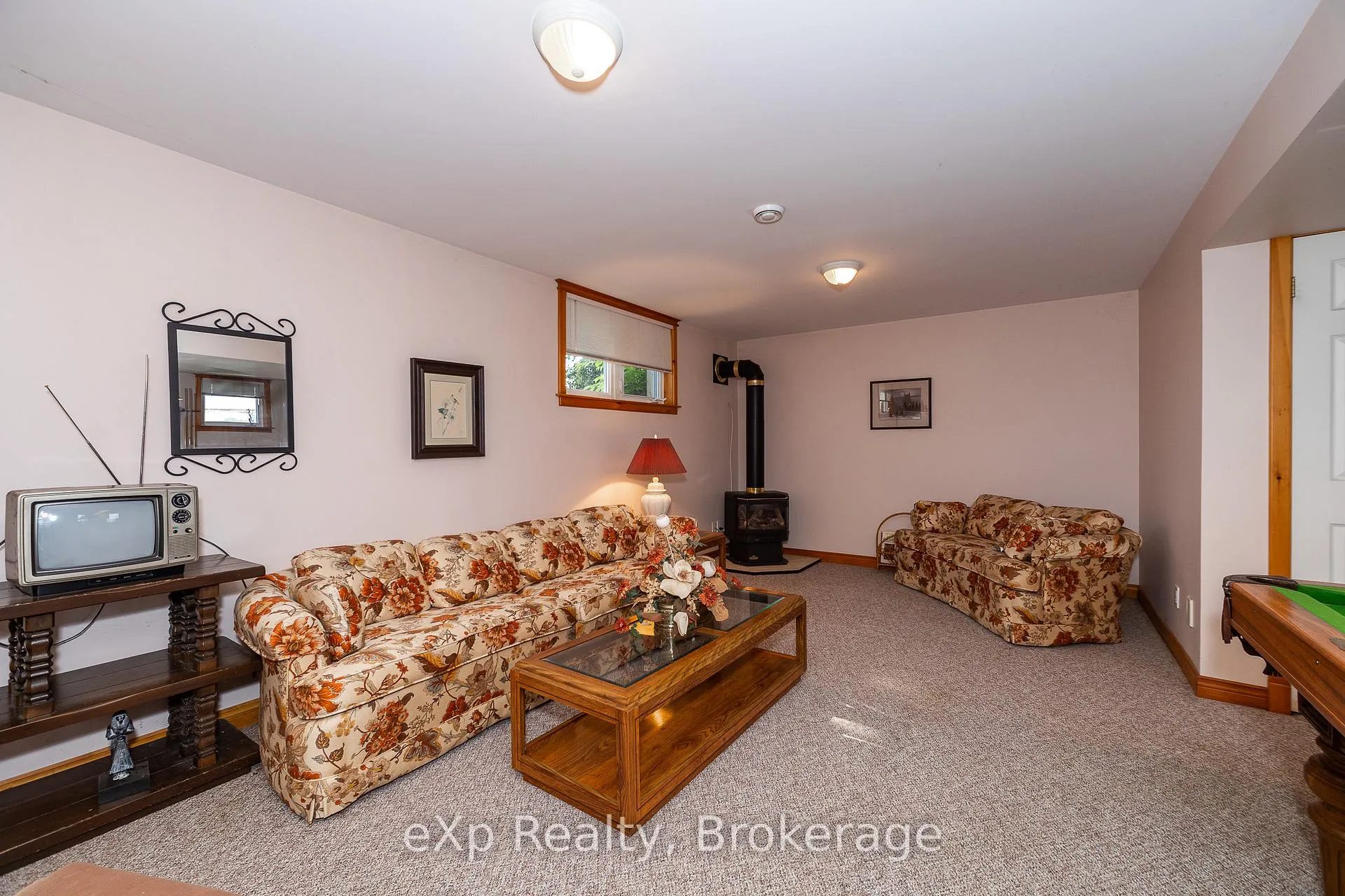 Photo 24 of 116826 Grey Road 3, Chatsworth — HOMEH