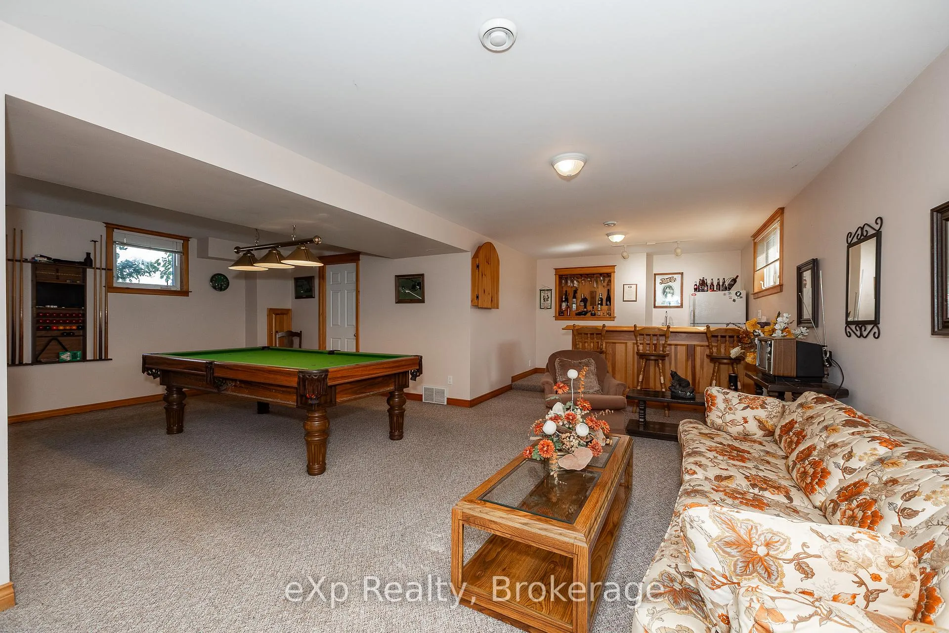 Photo 25 of 116826 Grey Road 3, Chatsworth — HOMEH