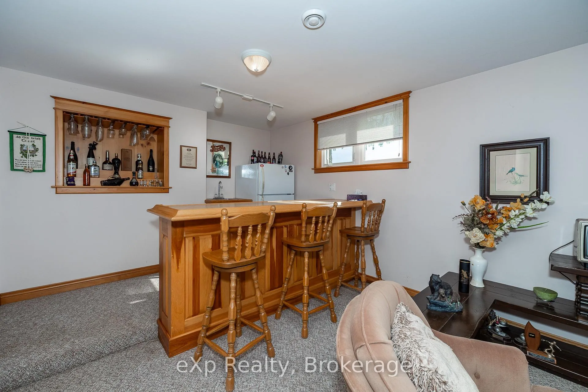 Photo 26 of 116826 Grey Road 3, Chatsworth — HOMEH