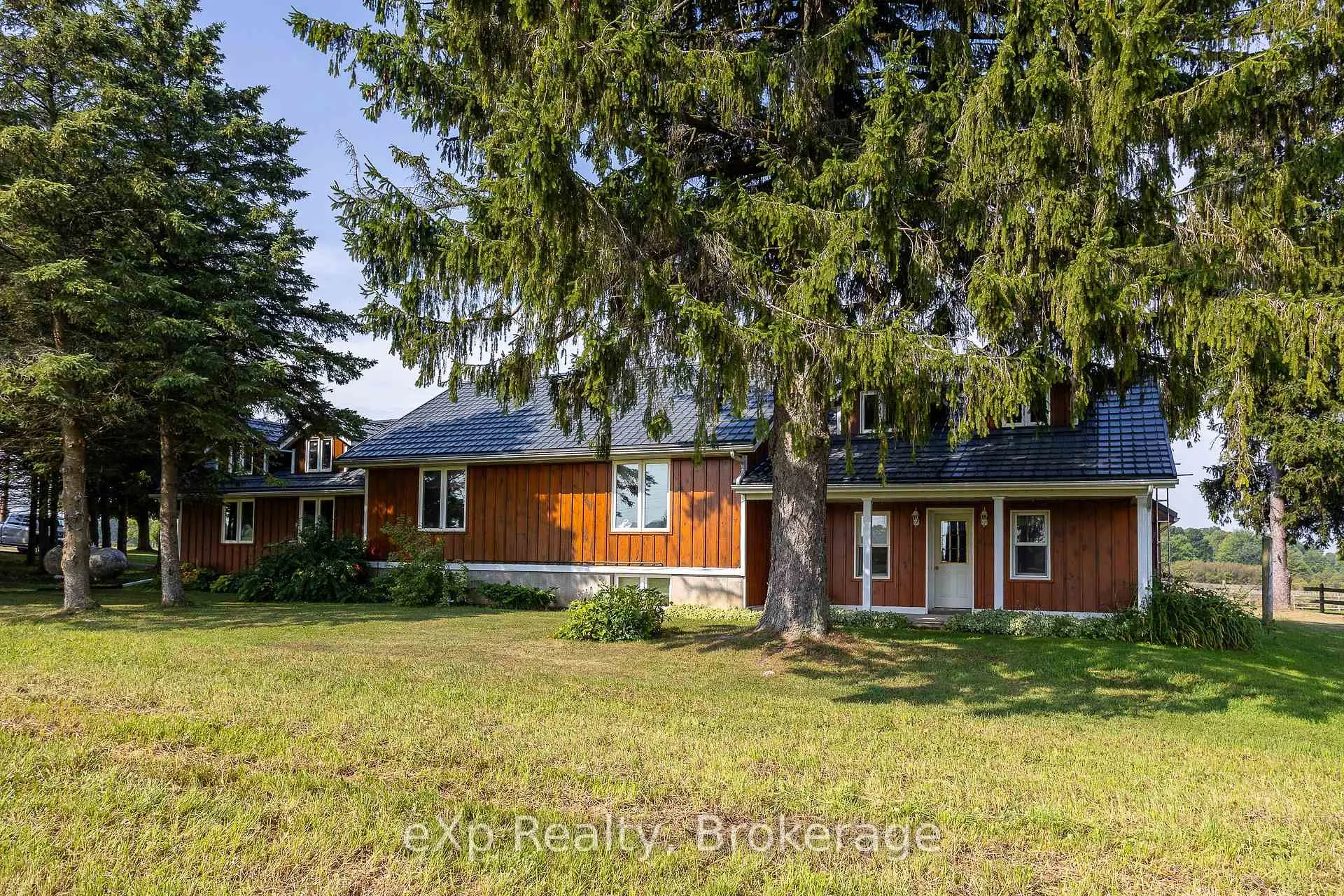 Photo 28 of 116826 Grey Road 3, Chatsworth — HOMEH
