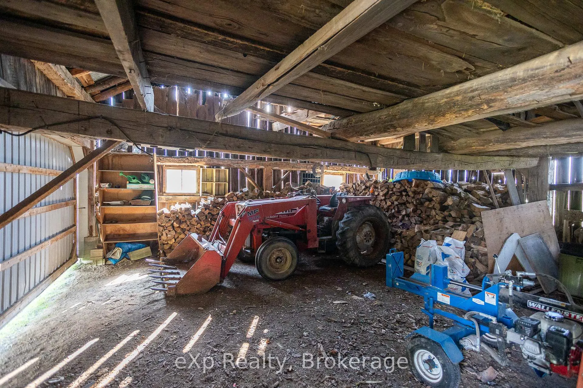 Photo 31 of 116826 Grey Road 3, Chatsworth — HOMEH