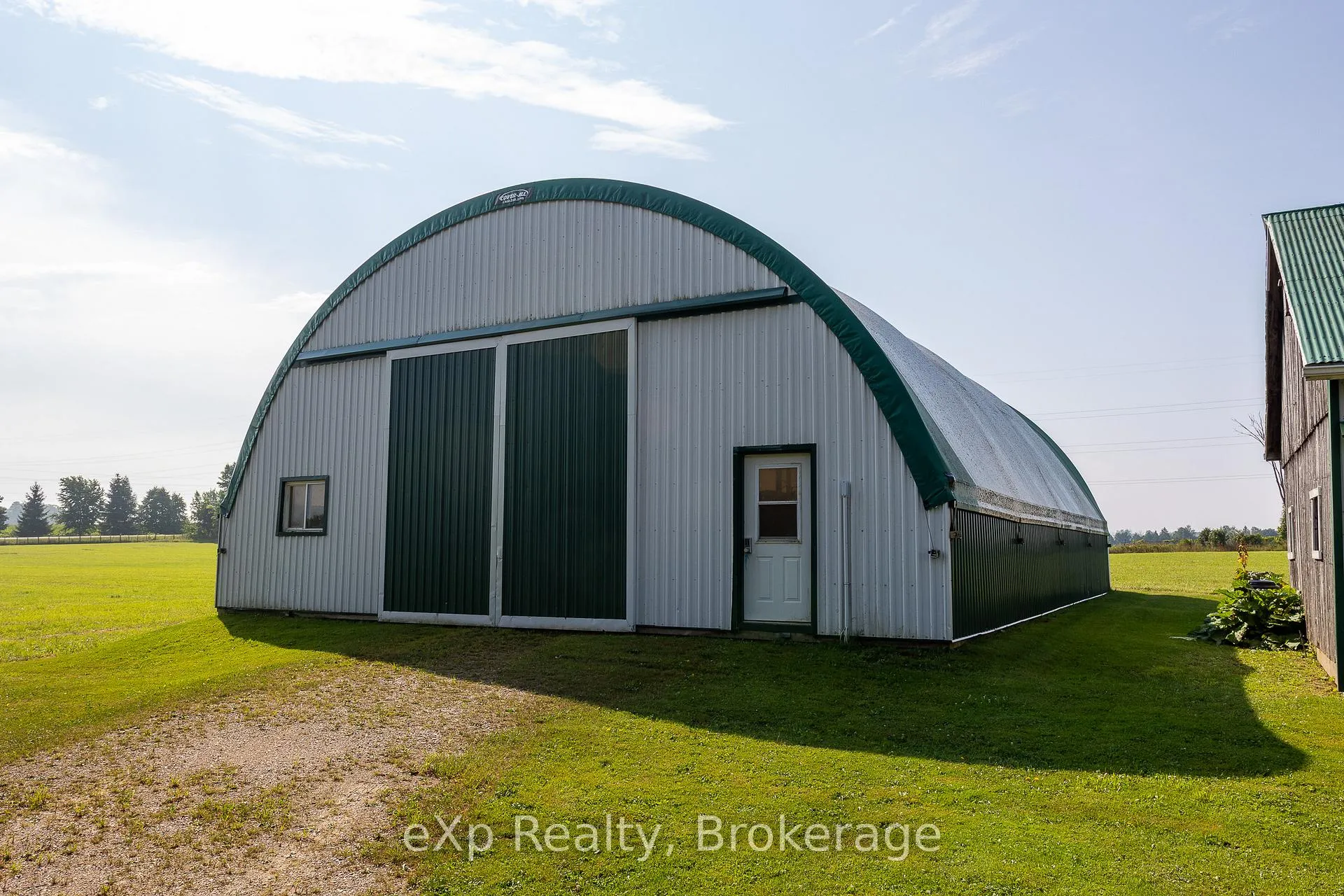 Photo 32 of 116826 Grey Road 3, Chatsworth — HOMEH