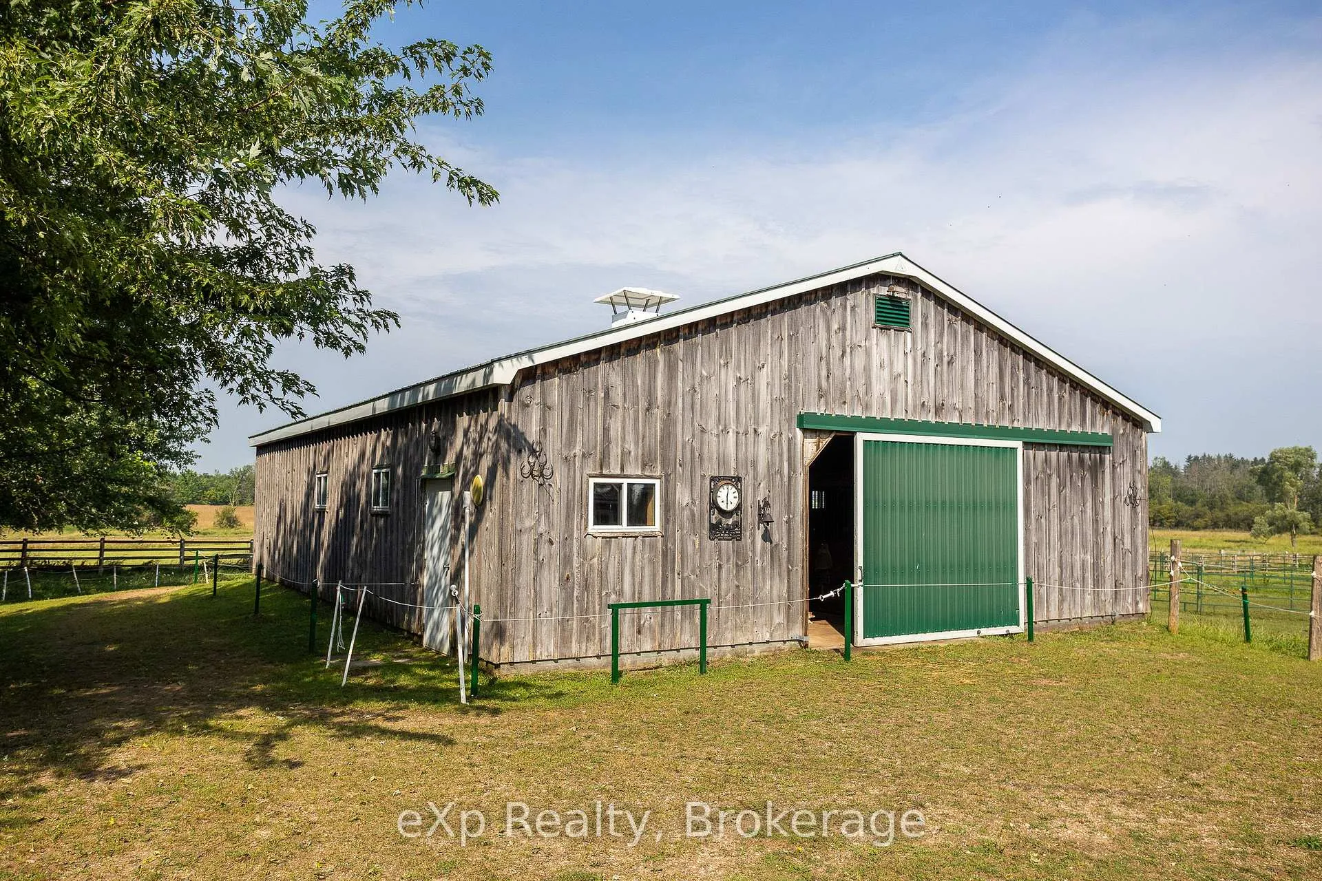 Photo 34 of 116826 Grey Road 3, Chatsworth — HOMEH