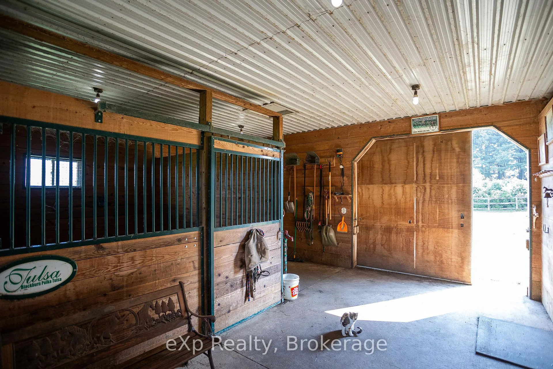 Photo 35 of 116826 Grey Road 3, Chatsworth — HOMEH