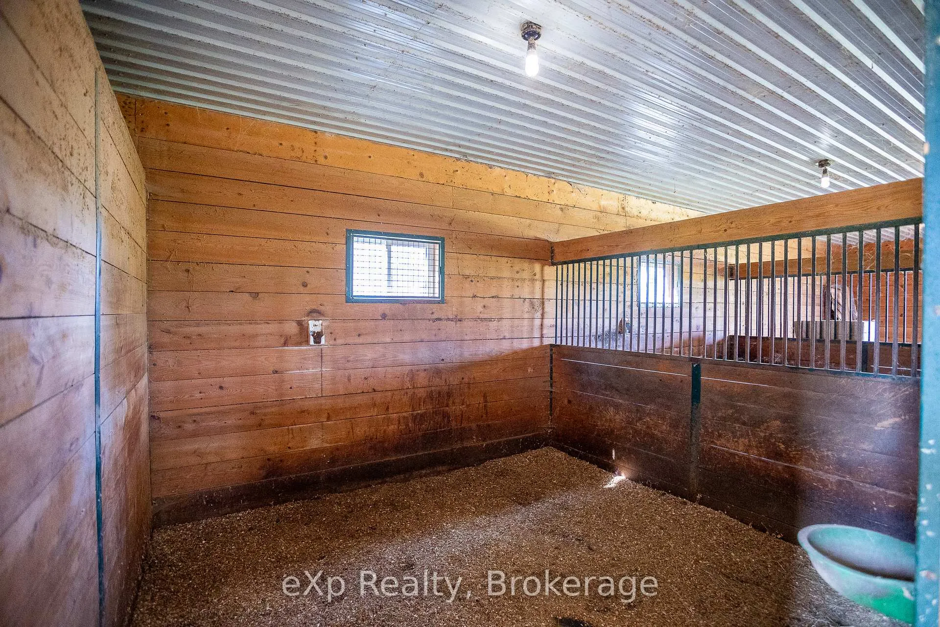 Photo 36 of 116826 Grey Road 3, Chatsworth — HOMEH