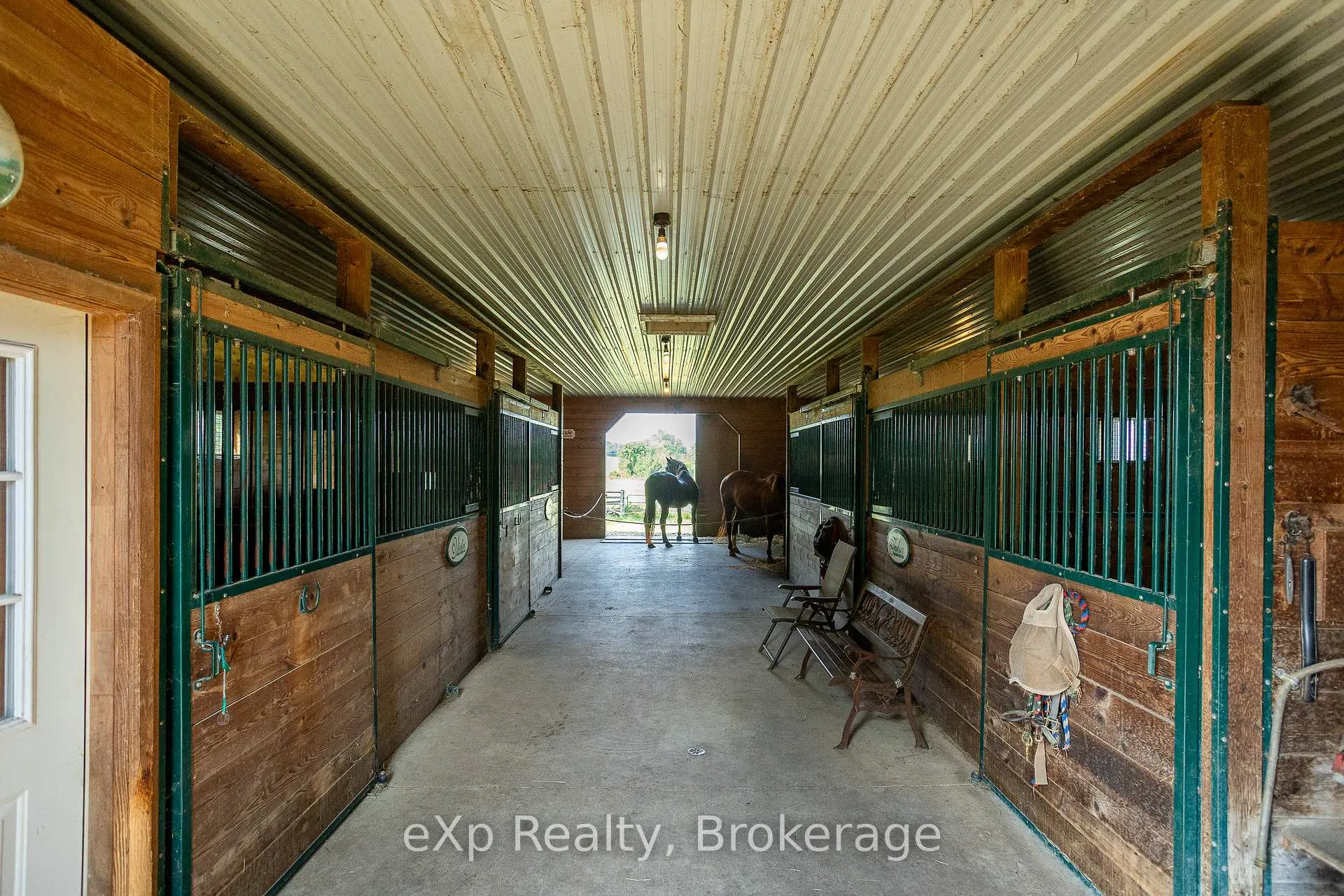 Photo 37 of 116826 Grey Road 3, Chatsworth — HOMEH
