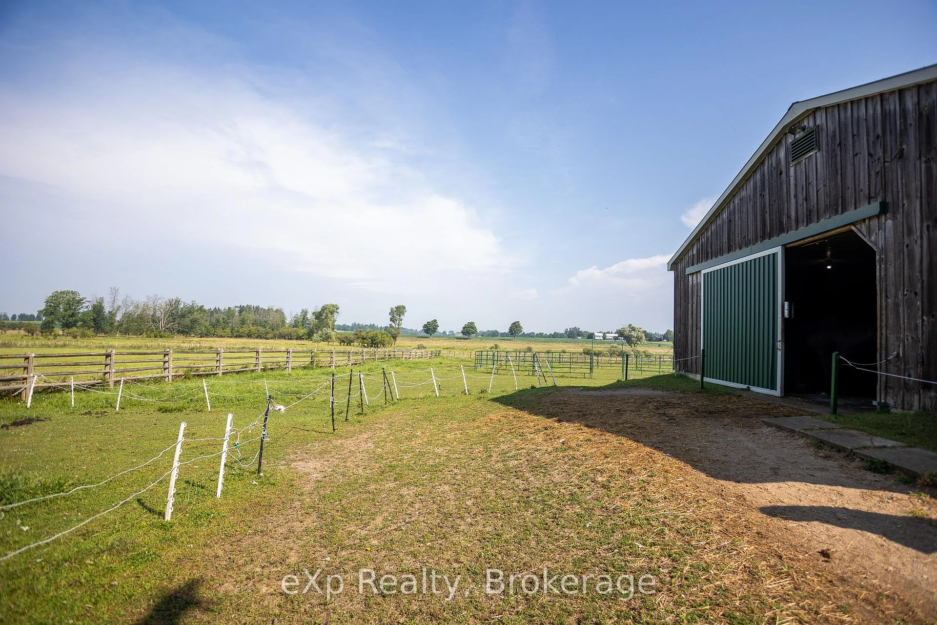 Photo 39 of 116826 Grey Road 3, Chatsworth — HOMEH