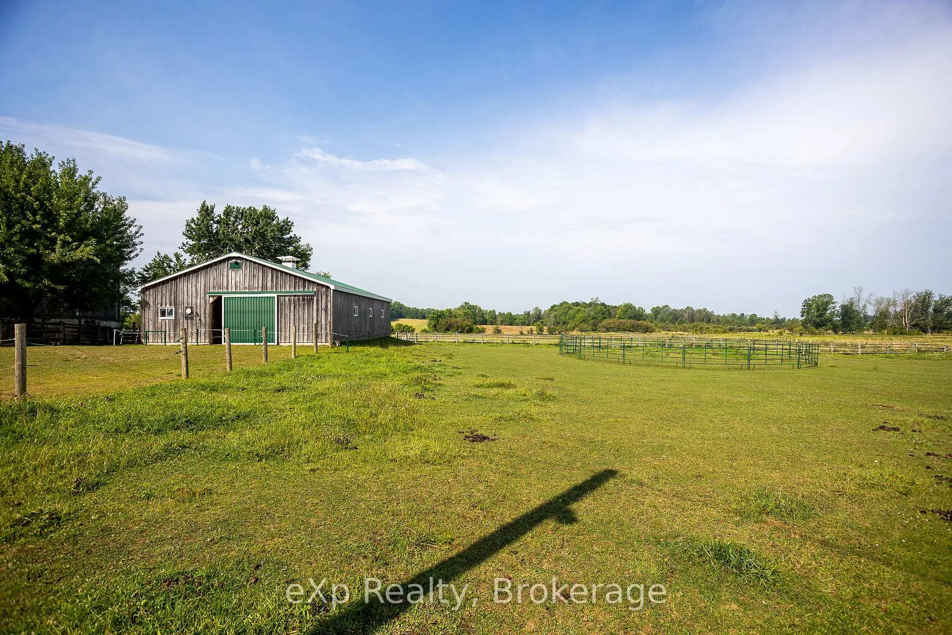 Photo 40 of 116826 Grey Road 3, Chatsworth — HOMEH