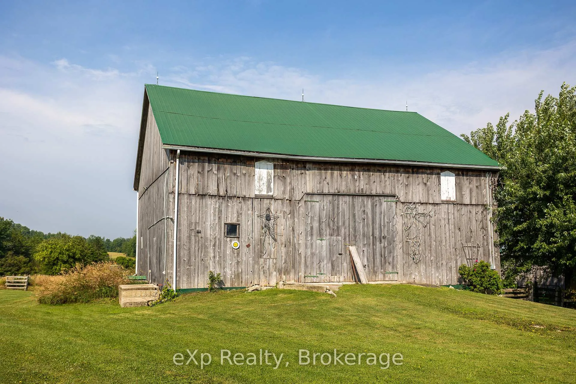 Photo 41 of 116826 Grey Road 3, Chatsworth — HOMEH