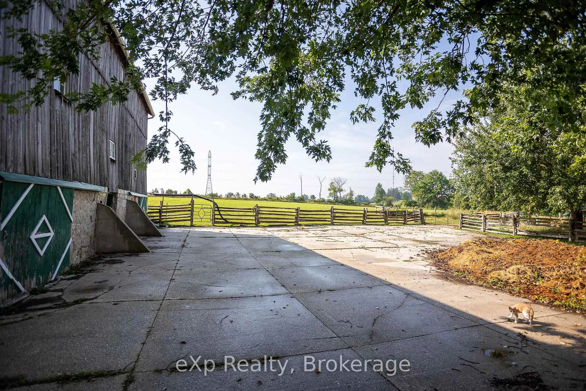 Photo 42 of 116826 Grey Road 3, Chatsworth — HOMEH