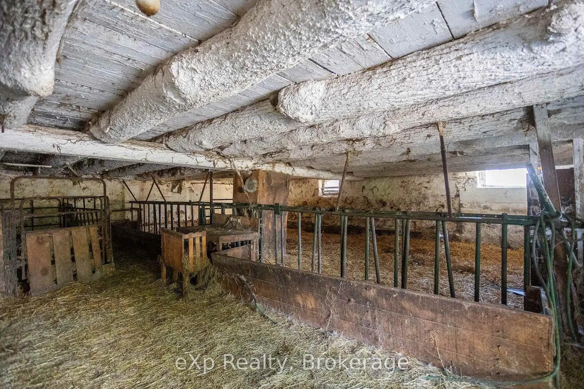 Photo 43 of 116826 Grey Road 3, Chatsworth — HOMEH