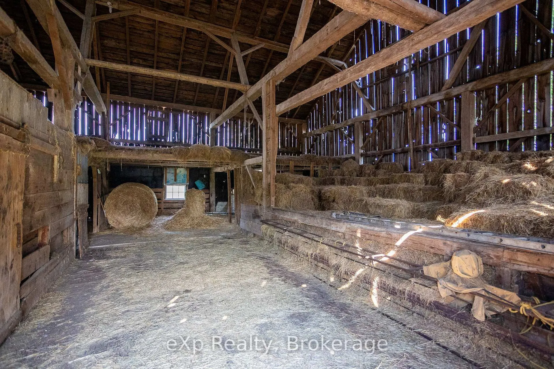 Photo 44 of 116826 Grey Road 3, Chatsworth — HOMEH