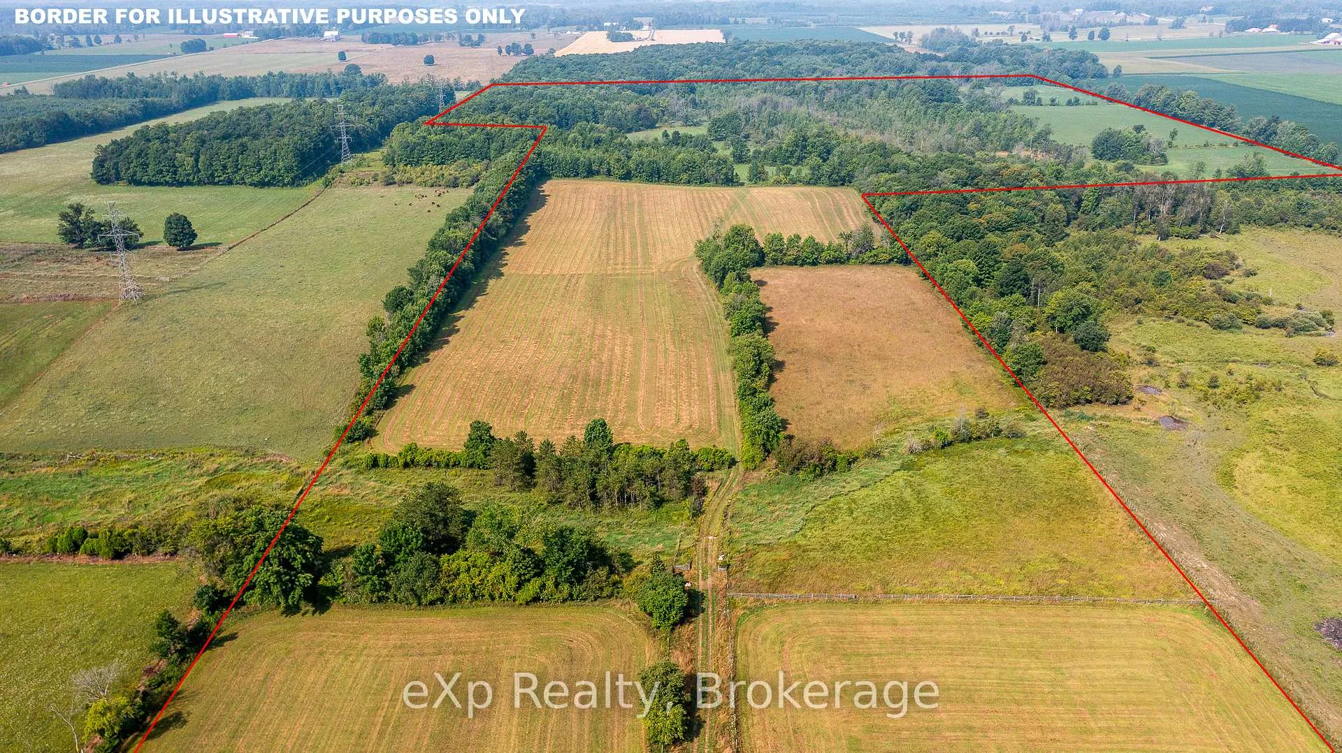 Photo 46 of 116826 Grey Road 3, Chatsworth — HOMEH
