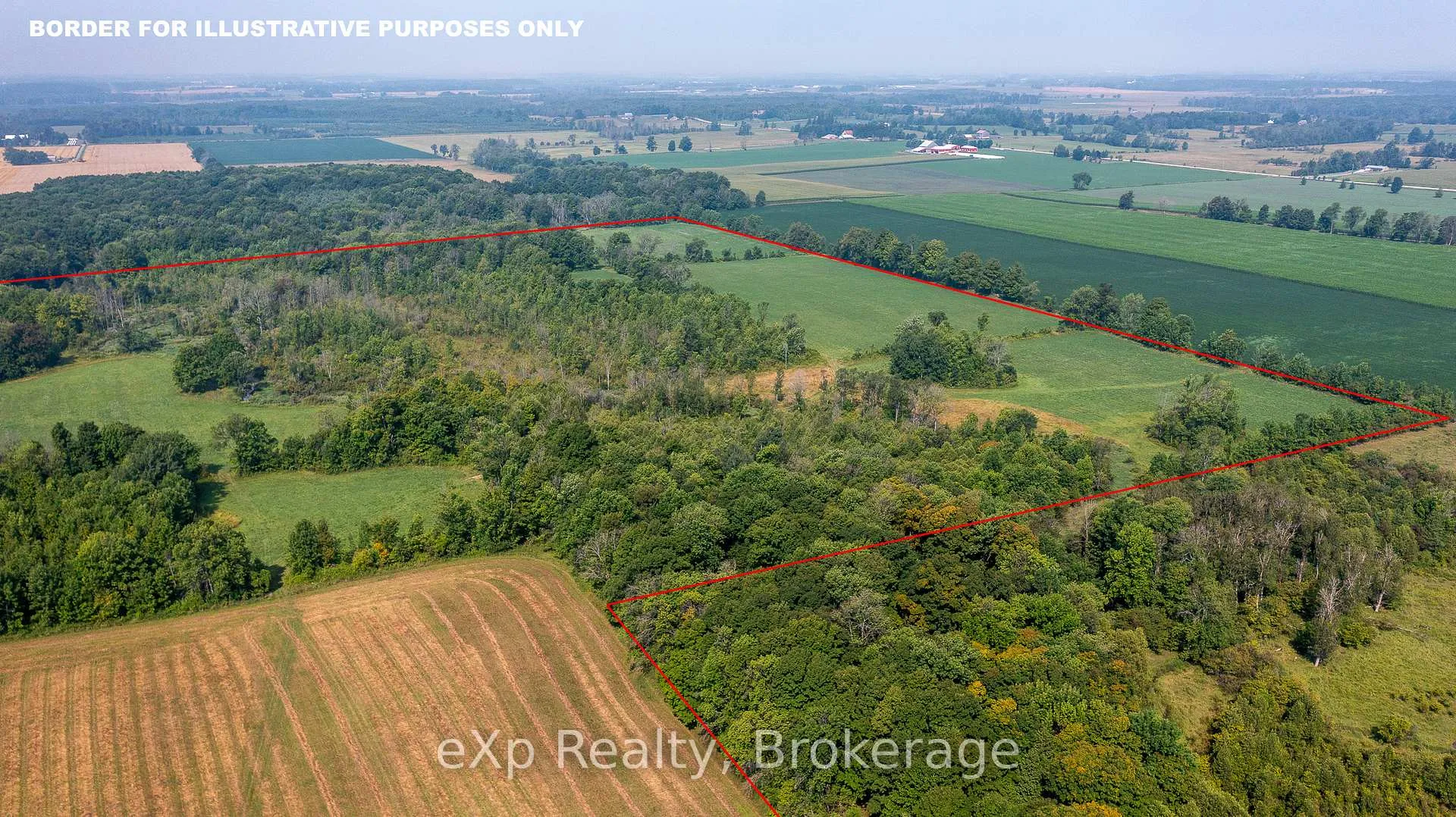 Photo 48 of 116826 Grey Road 3, Chatsworth — HOMEH
