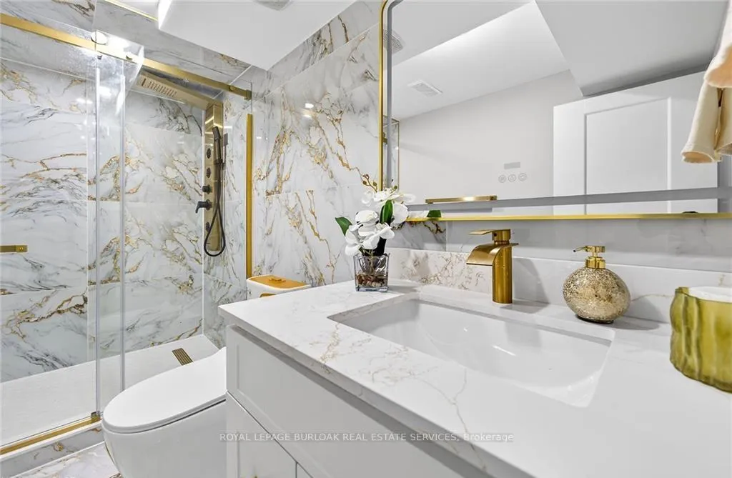 Photo 12 of Unit Lower, 150 Brucedale Avenue E, Hamilton, Centremount — HOMEH