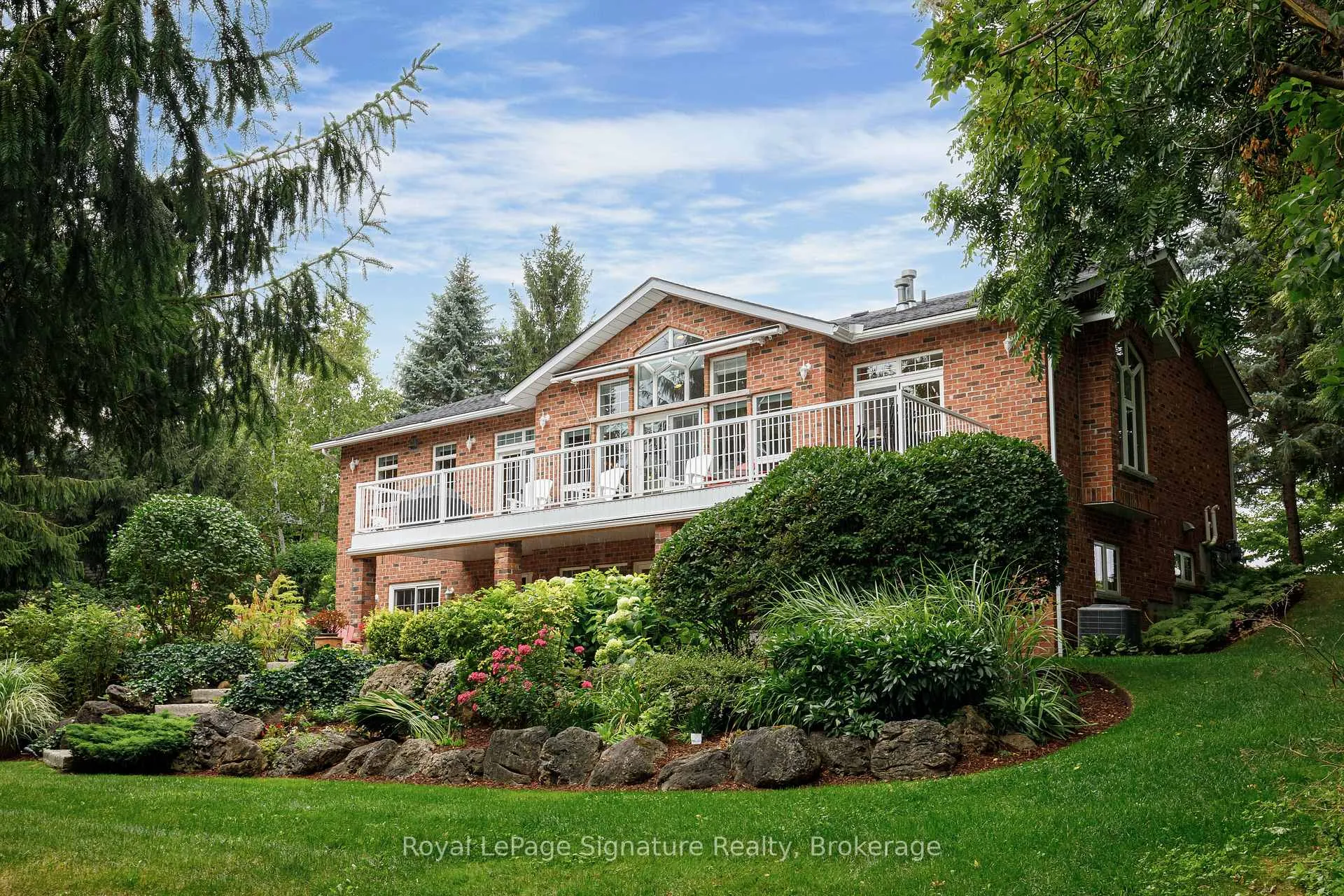 Photo 2 of 180 Russell Street E, Blue Mountains — HOMEH