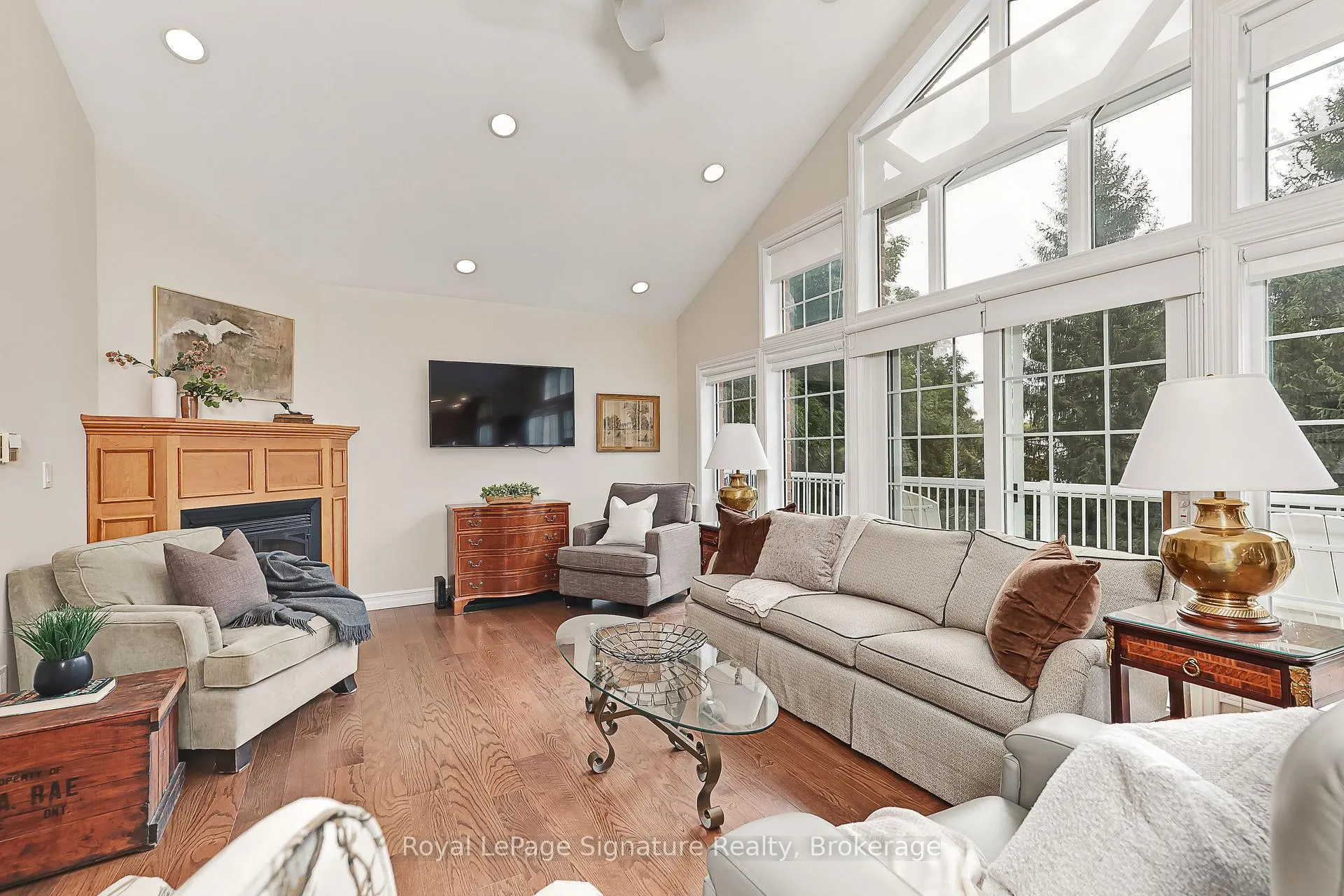 Photo 11 of 180 Russell Street E, Blue Mountains — HOMEH