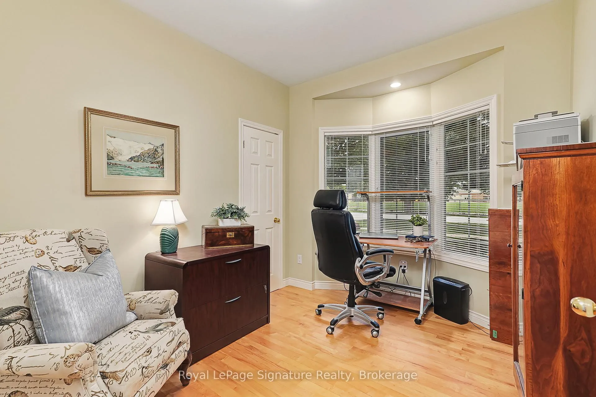Photo 15 of 180 Russell Street E, Blue Mountains — HOMEH