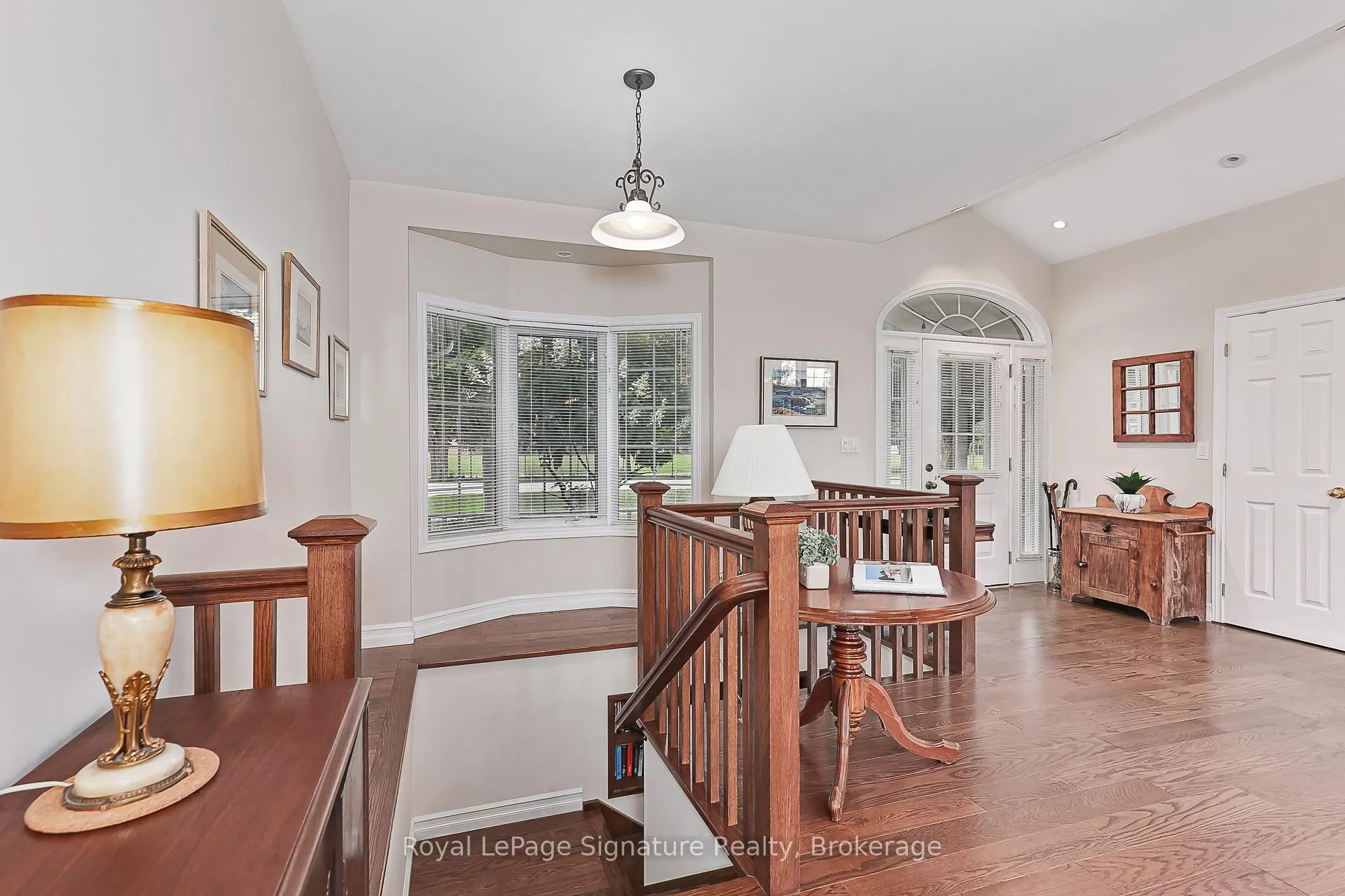 Photo 17 of 180 Russell Street E, Blue Mountains — HOMEH