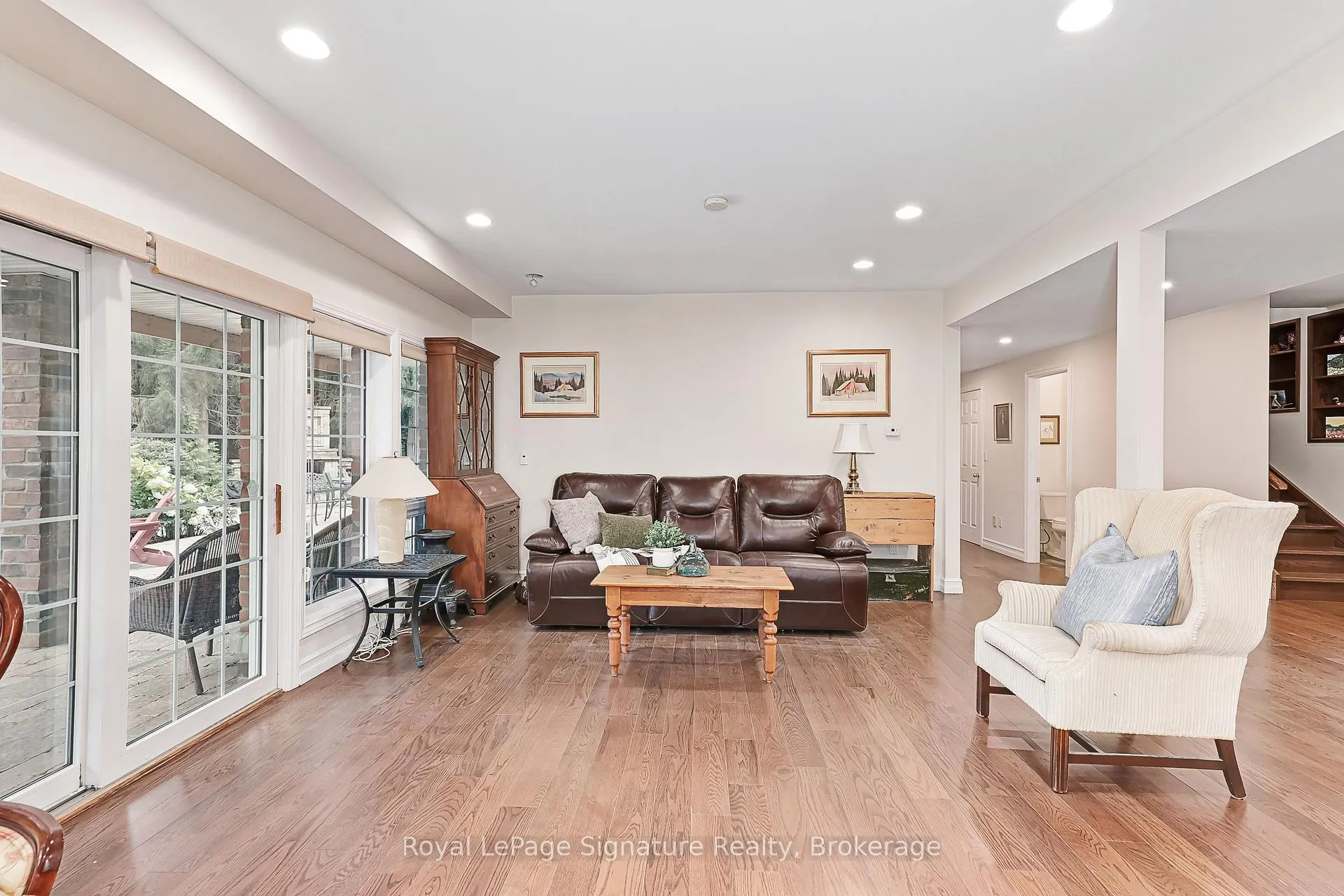 Photo 18 of 180 Russell Street E, Blue Mountains — HOMEH