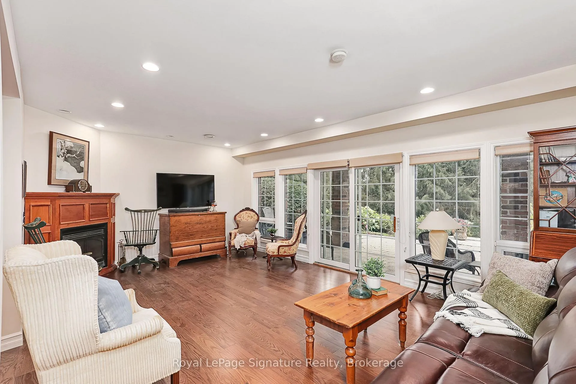 Photo 19 of 180 Russell Street E, Blue Mountains — HOMEH