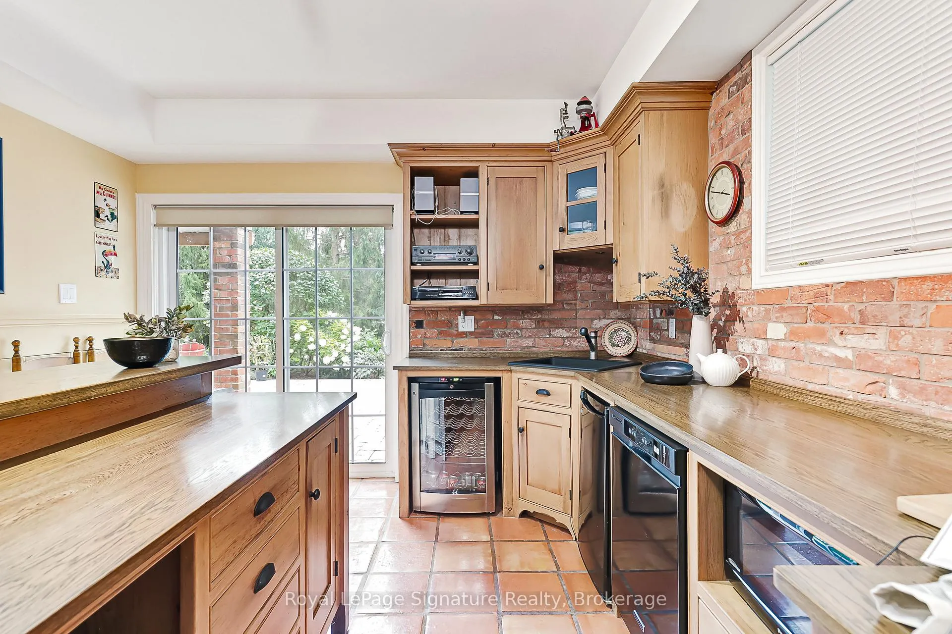 Photo 26 of 180 Russell Street E, Blue Mountains — HOMEH