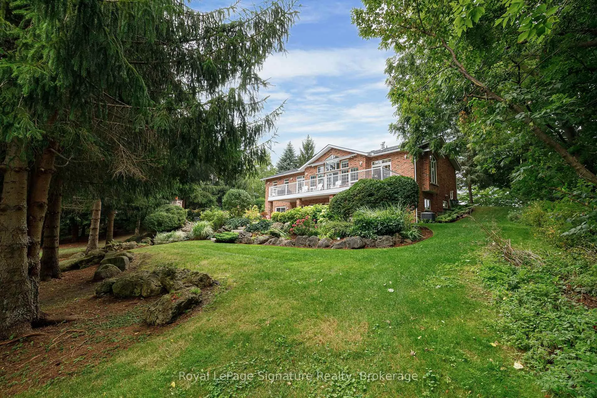 Photo 31 of 180 Russell Street E, Blue Mountains — HOMEH