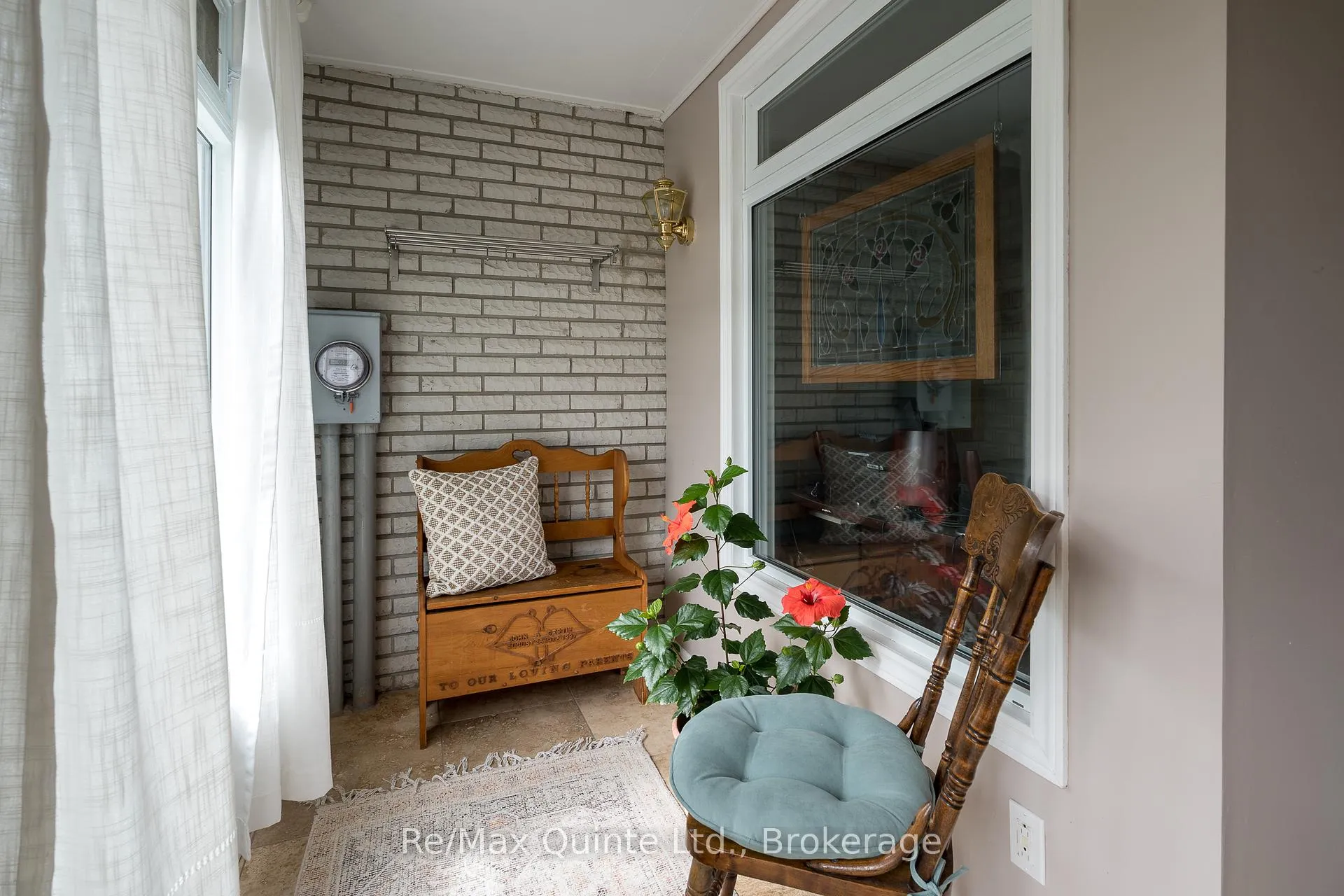 Photo 7 of 54 Cedar Lane, Prince Edward County, Hallowell Ward — HOMEH