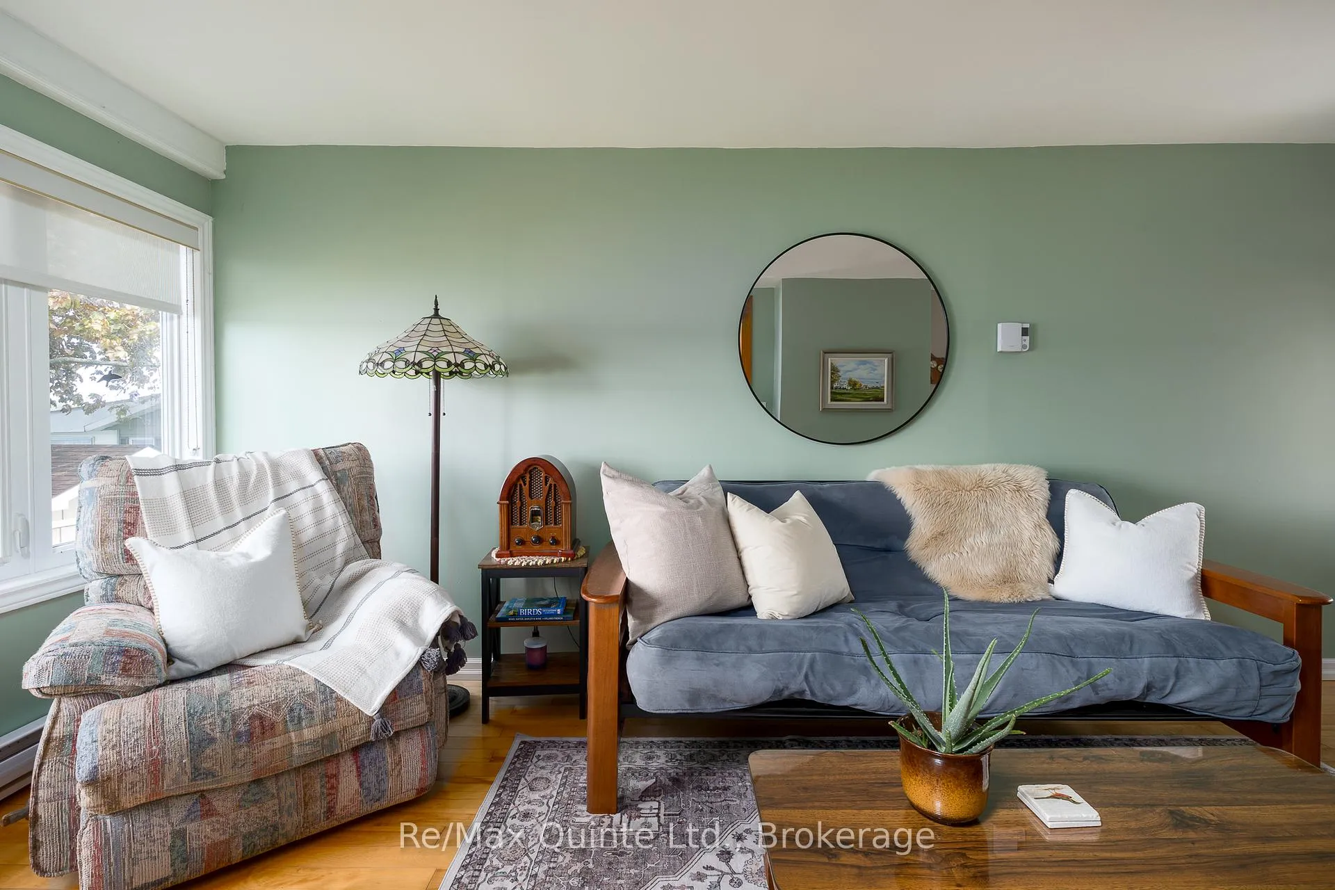 Photo 9 of 54 Cedar Lane, Prince Edward County, Hallowell Ward — HOMEH