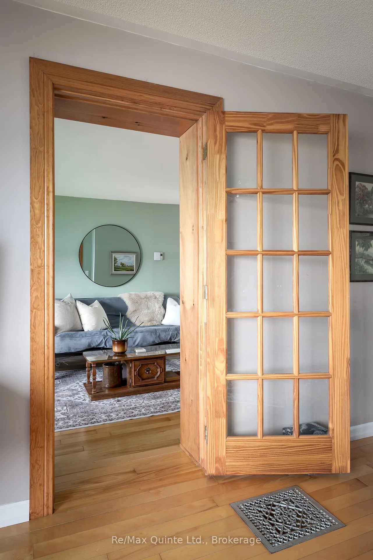 Photo 10 of 54 Cedar Lane, Prince Edward County, Hallowell Ward — HOMEH