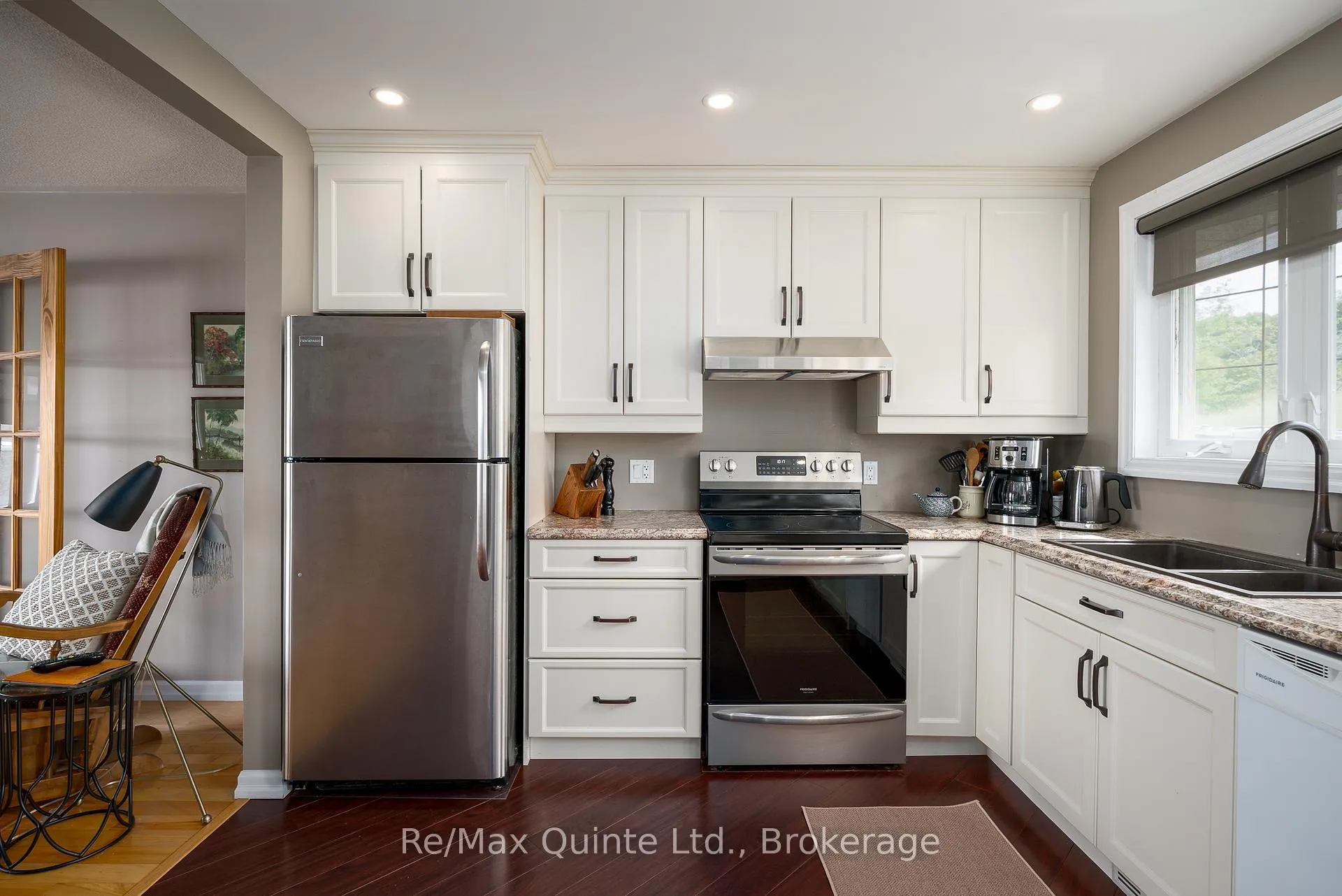 Photo 11 of 54 Cedar Lane, Prince Edward County, Hallowell Ward — HOMEH