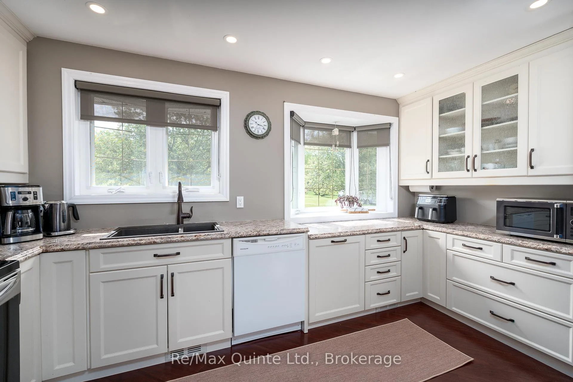 Photo 12 of 54 Cedar Lane, Prince Edward County, Hallowell Ward — HOMEH