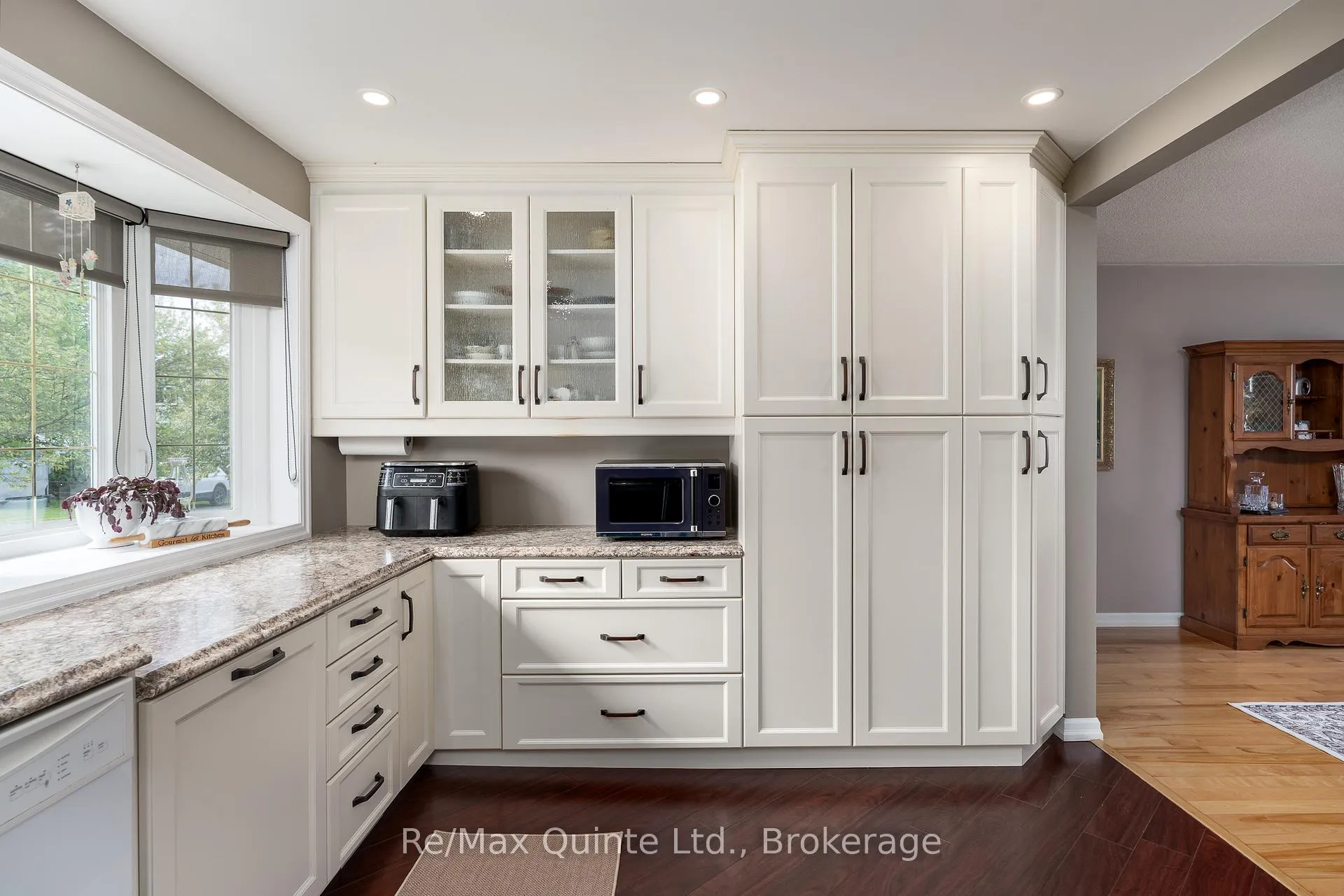 Photo 13 of 54 Cedar Lane, Prince Edward County, Hallowell Ward — HOMEH