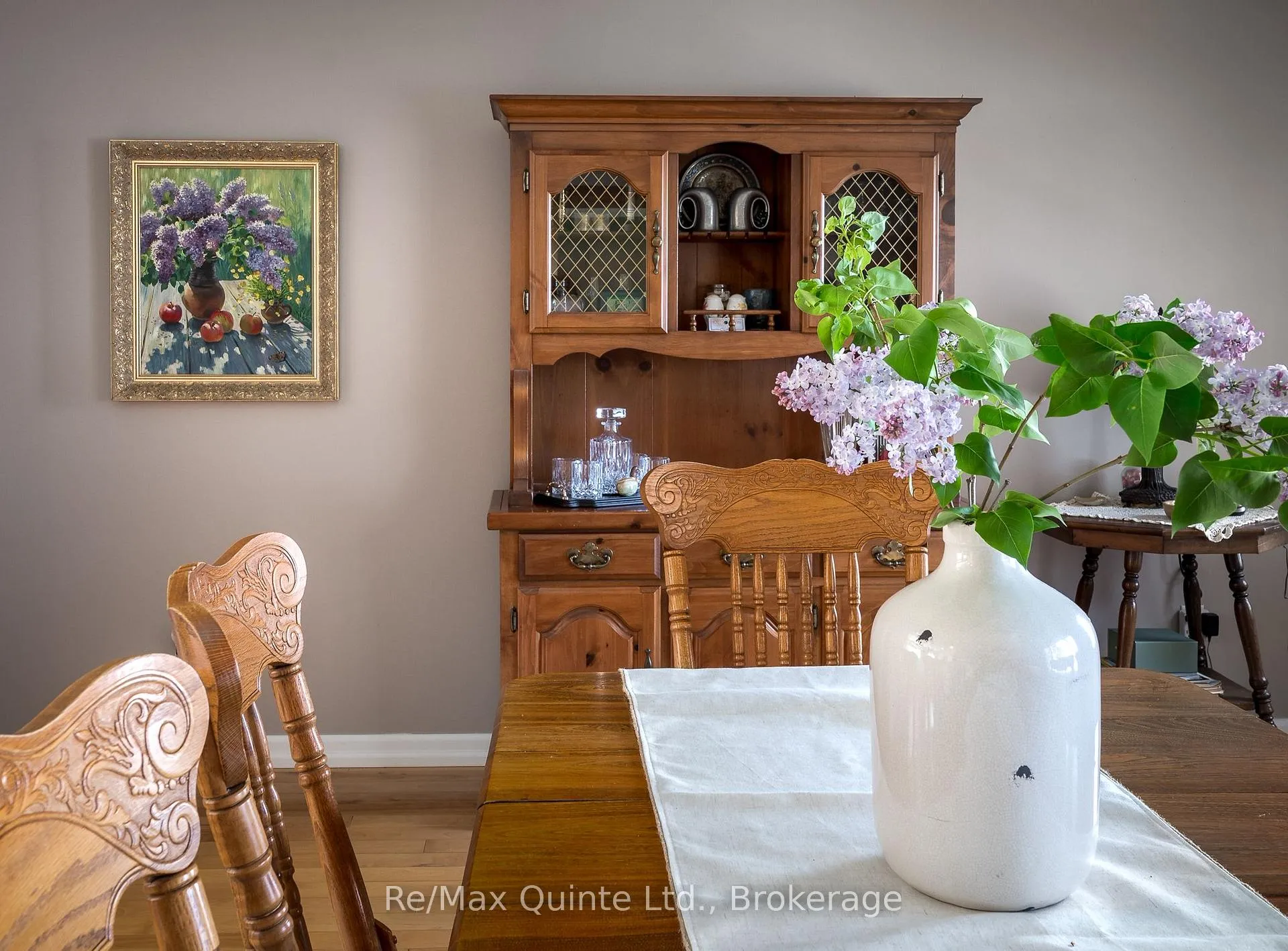 Photo 14 of 54 Cedar Lane, Prince Edward County, Hallowell Ward — HOMEH