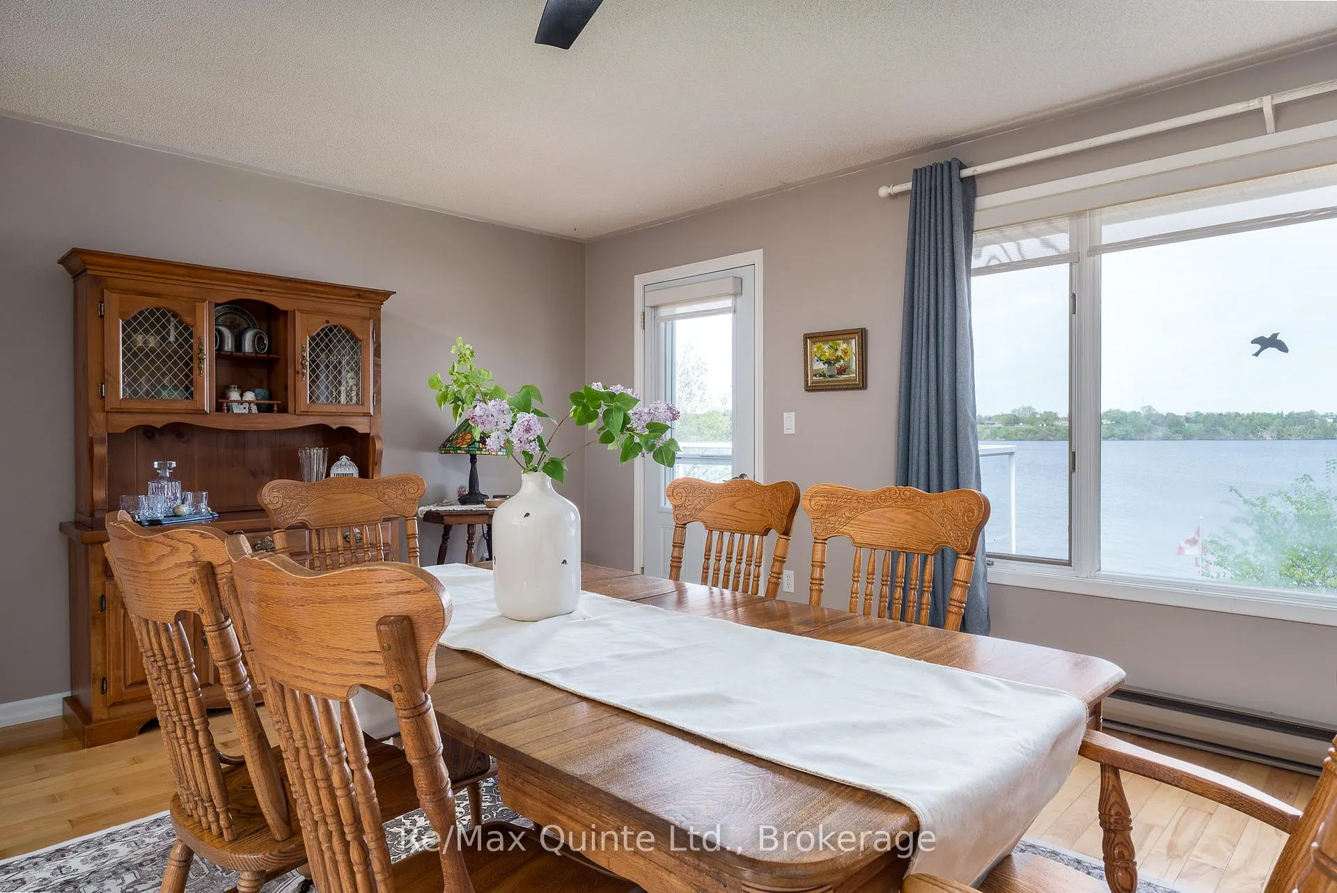 Photo 15 of 54 Cedar Lane, Prince Edward County, Hallowell Ward — HOMEH
