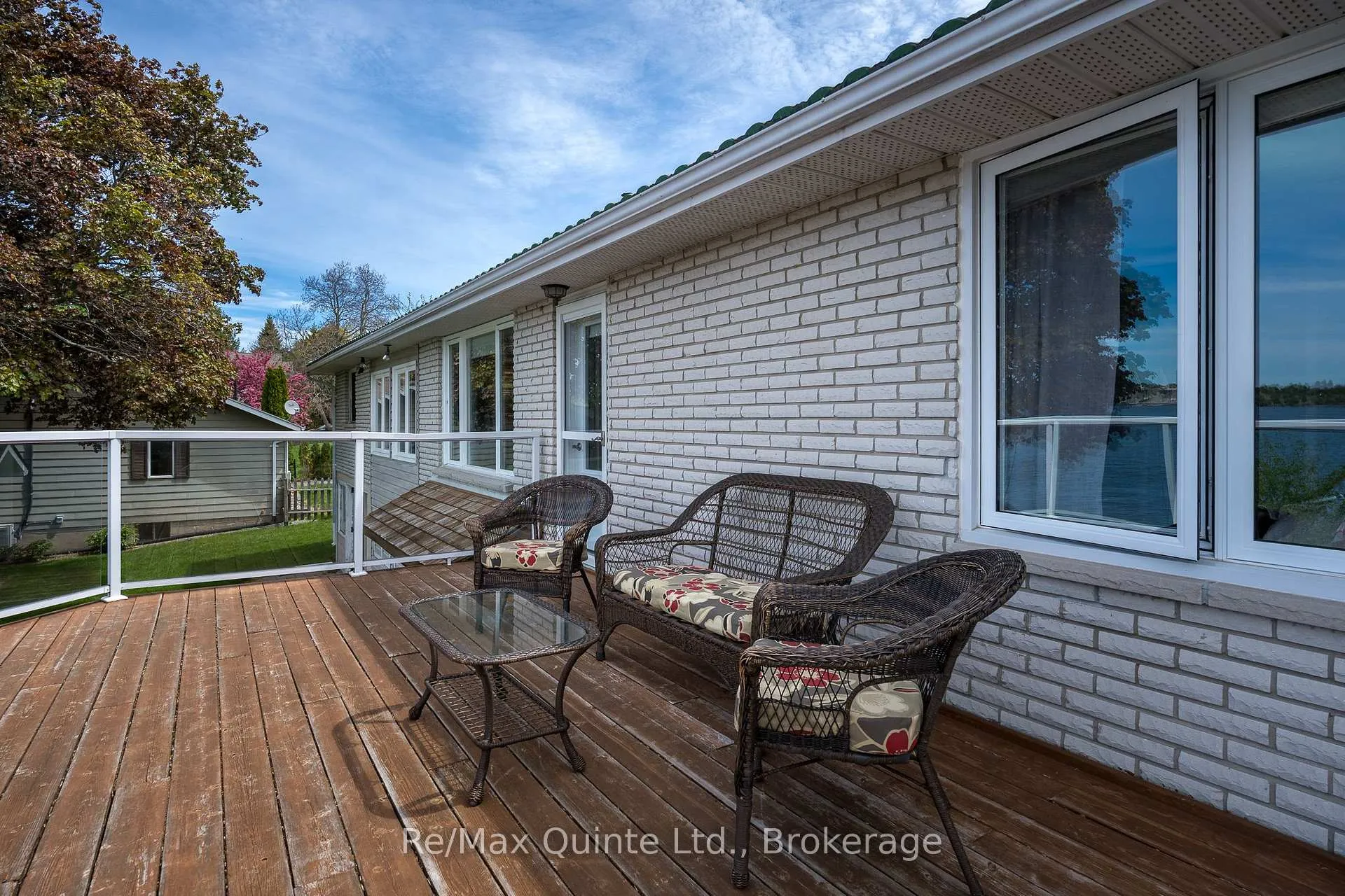 Photo 16 of 54 Cedar Lane, Prince Edward County, Hallowell Ward — HOMEH